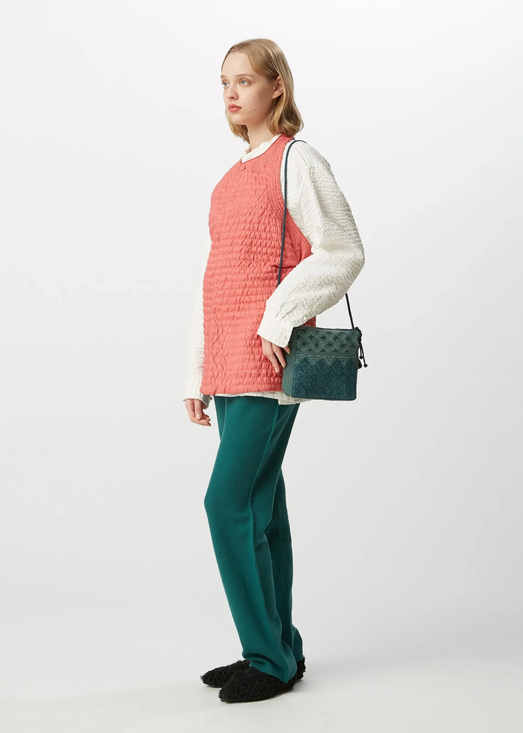 chenille_velour_7.webp CHENILLE VELOUR