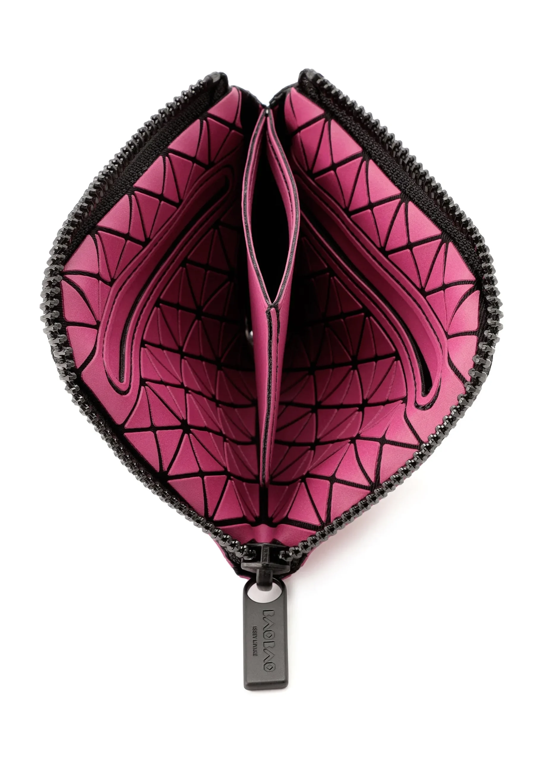 clam_wallet_2.webp CLAM WALLET