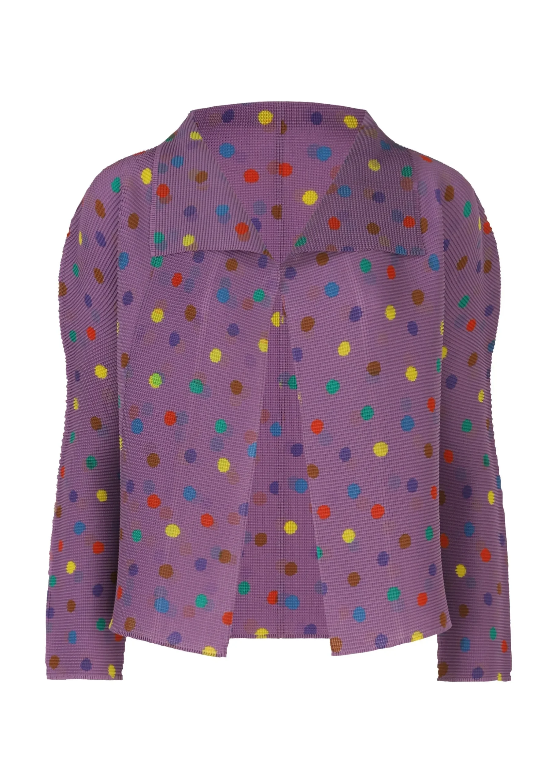 colorful_dots_1.webp COLORFUL DOTS