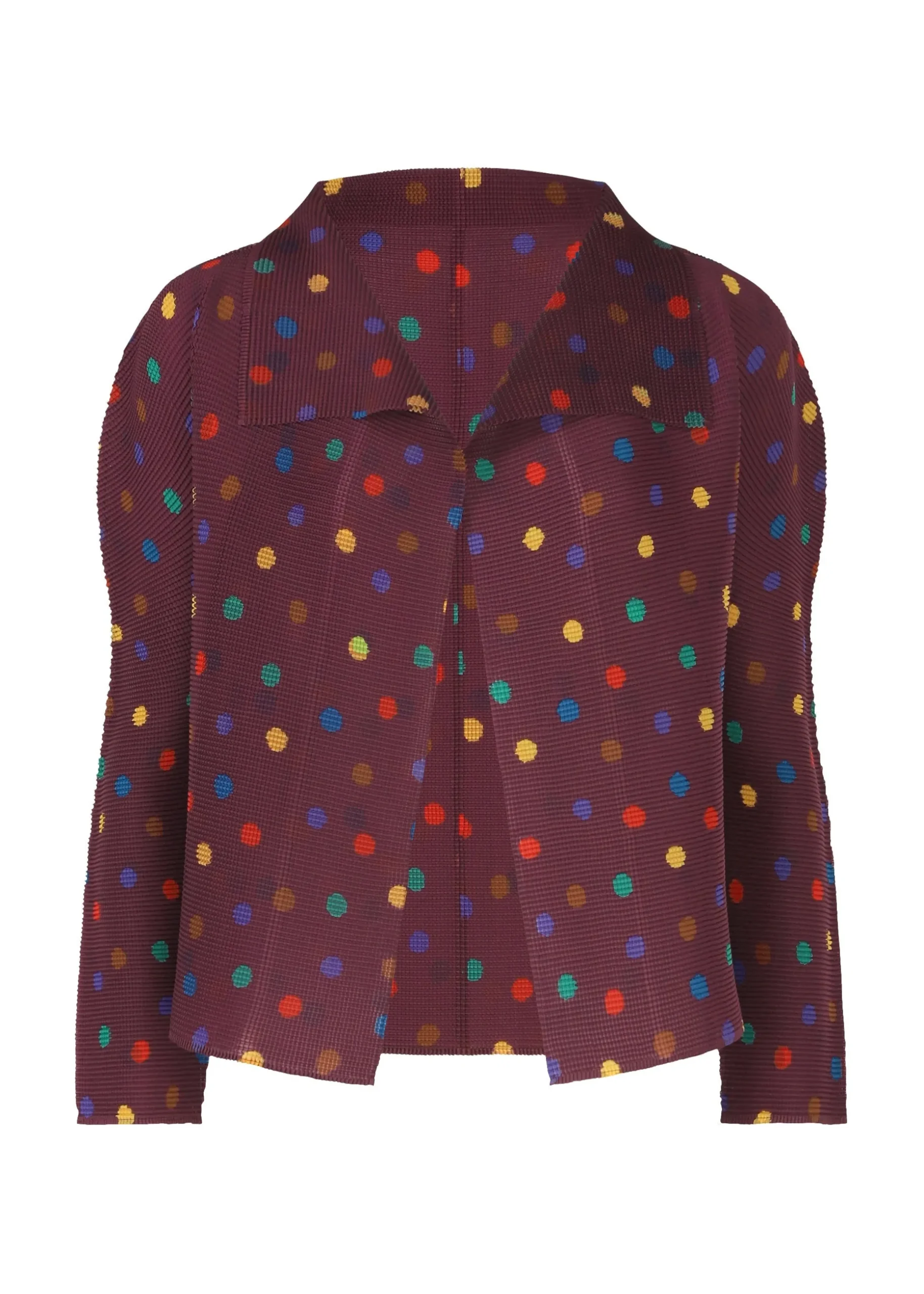 colorful_dots_2.webp COLORFUL DOTS