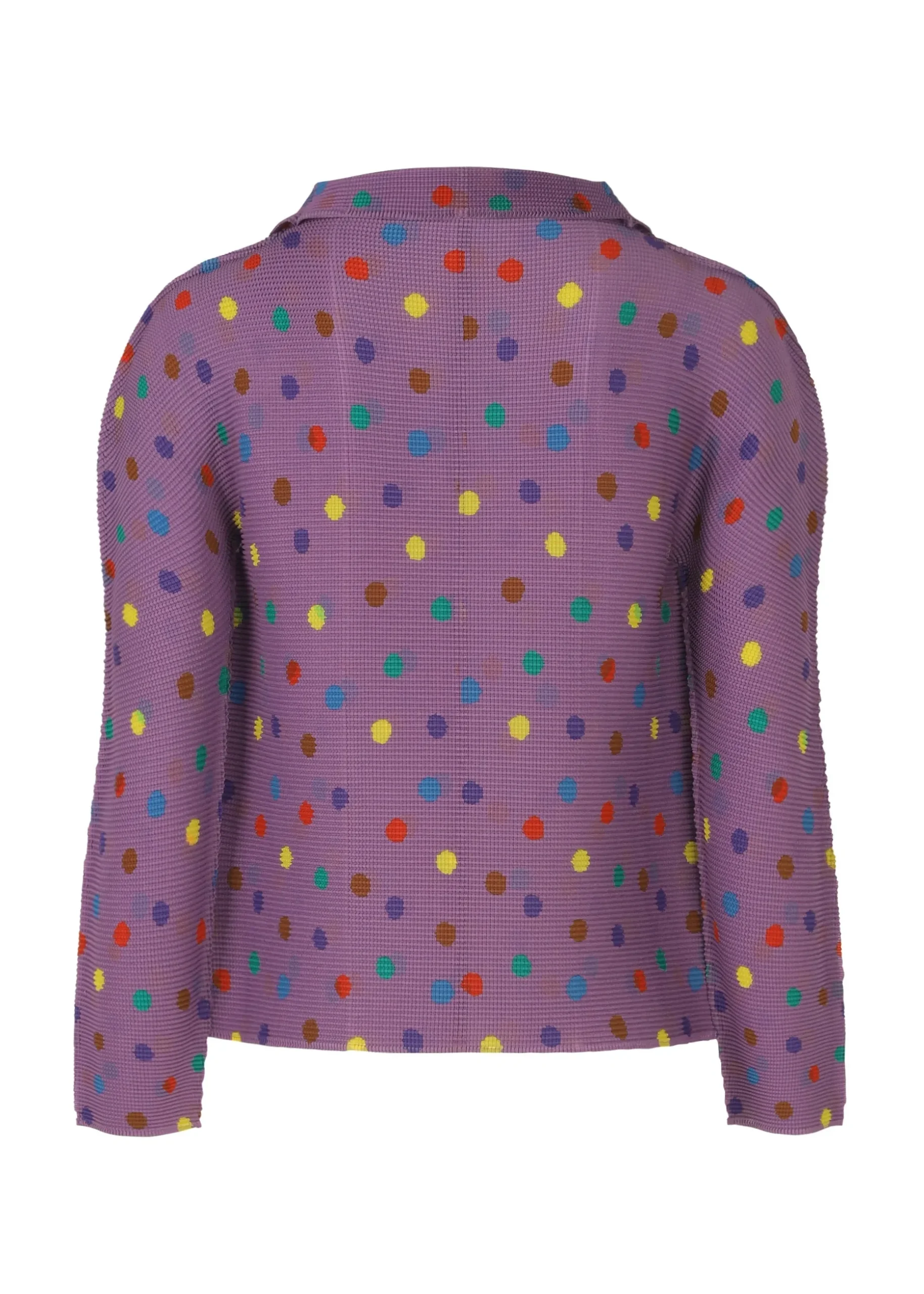 colorful_dots_3.webp COLORFUL DOTS