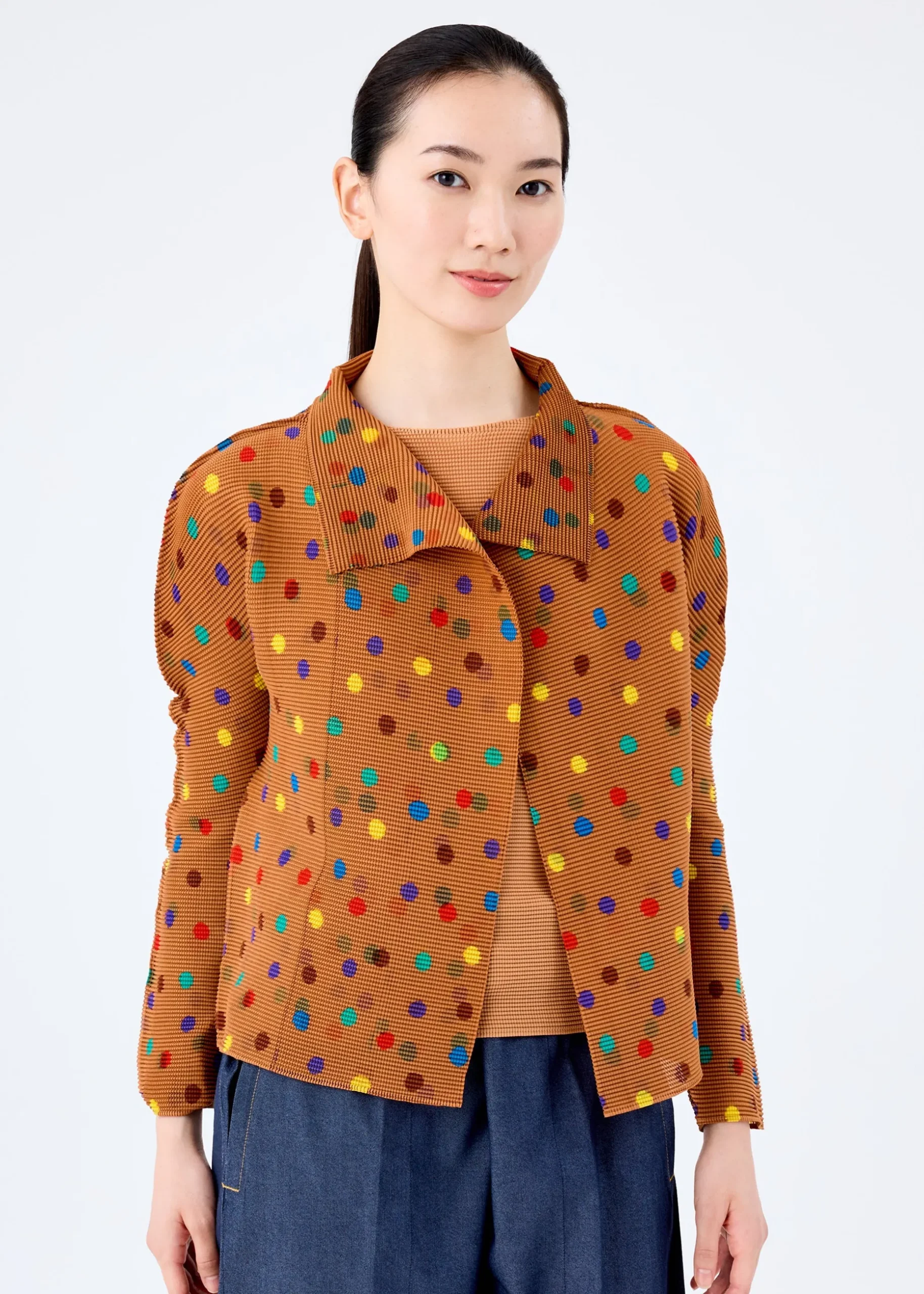 colorful_dots_4.webp COLORFUL DOTS