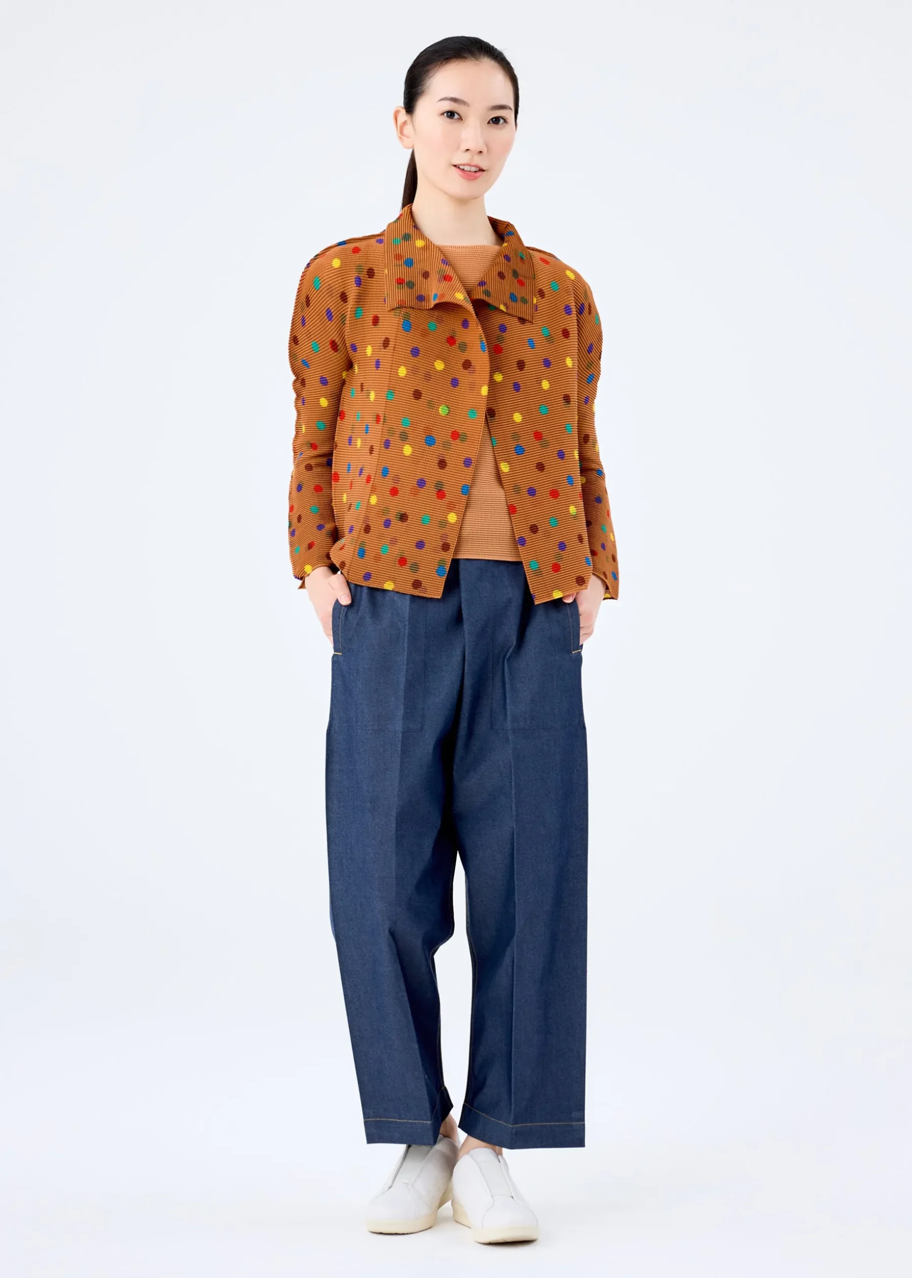 colorful_dots_6.webp COLORFUL DOTS