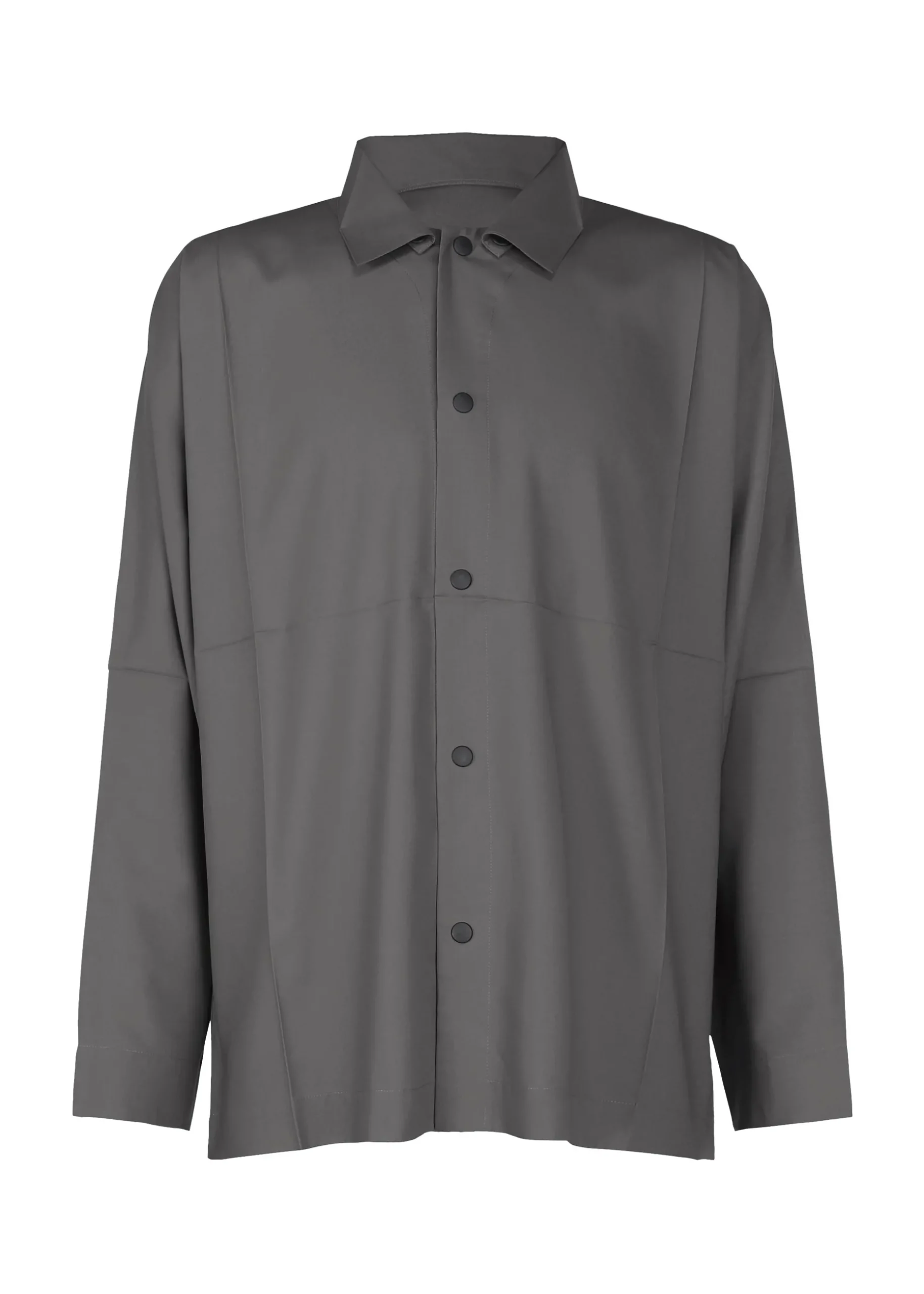 compact_shirt__0-1.webp COMPACT SHIRT 2