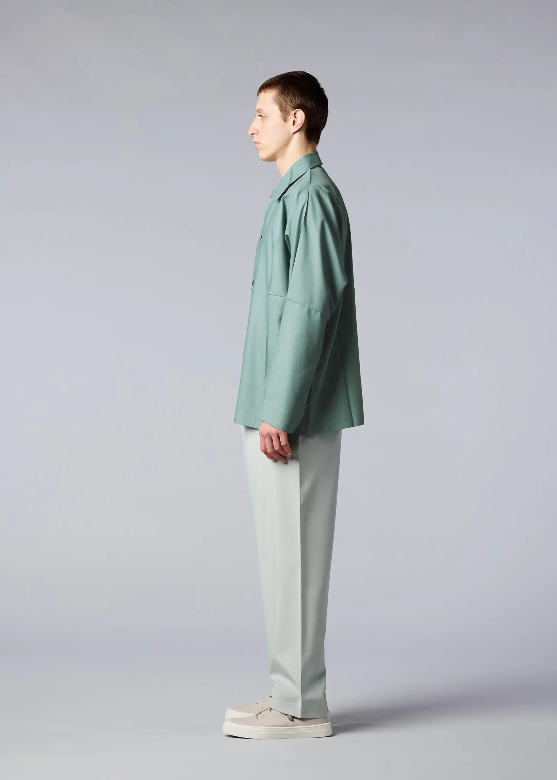 compact_shirt__10-1.webp COMPACT SHIRT 2