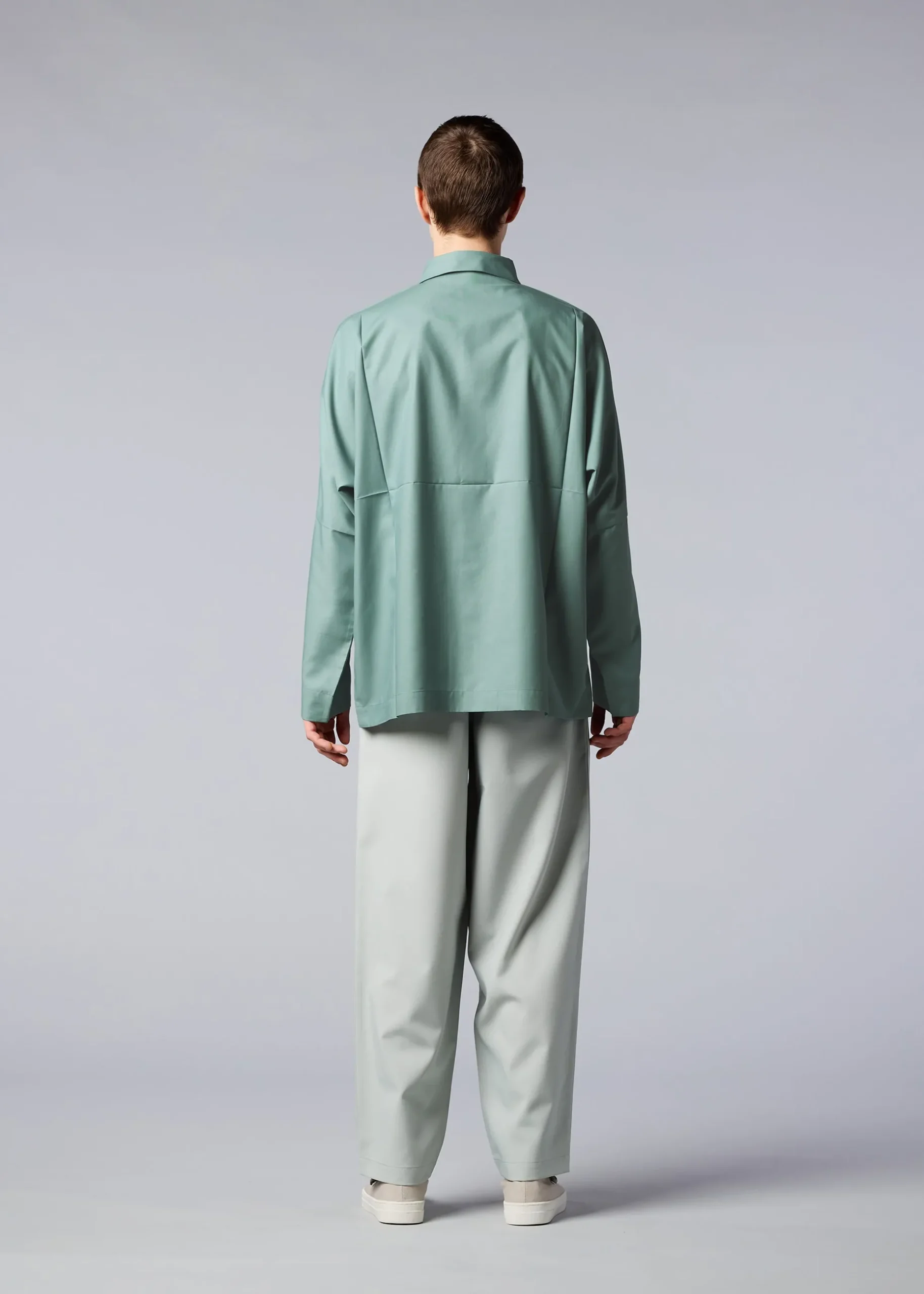 compact_shirt__11-1.webp COMPACT SHIRT 2