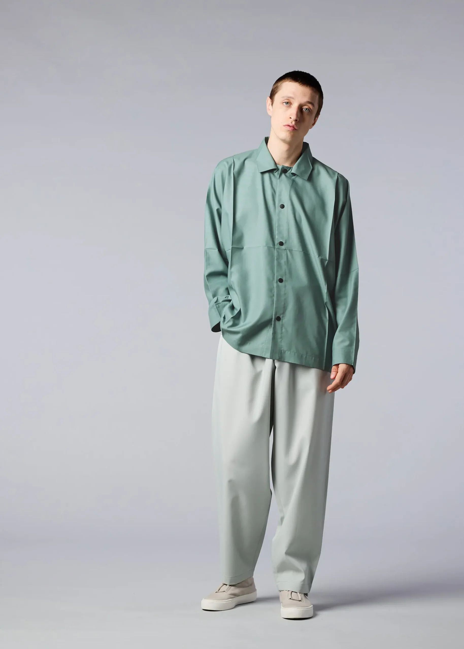 compact_shirt__12-1.webp COMPACT SHIRT 2