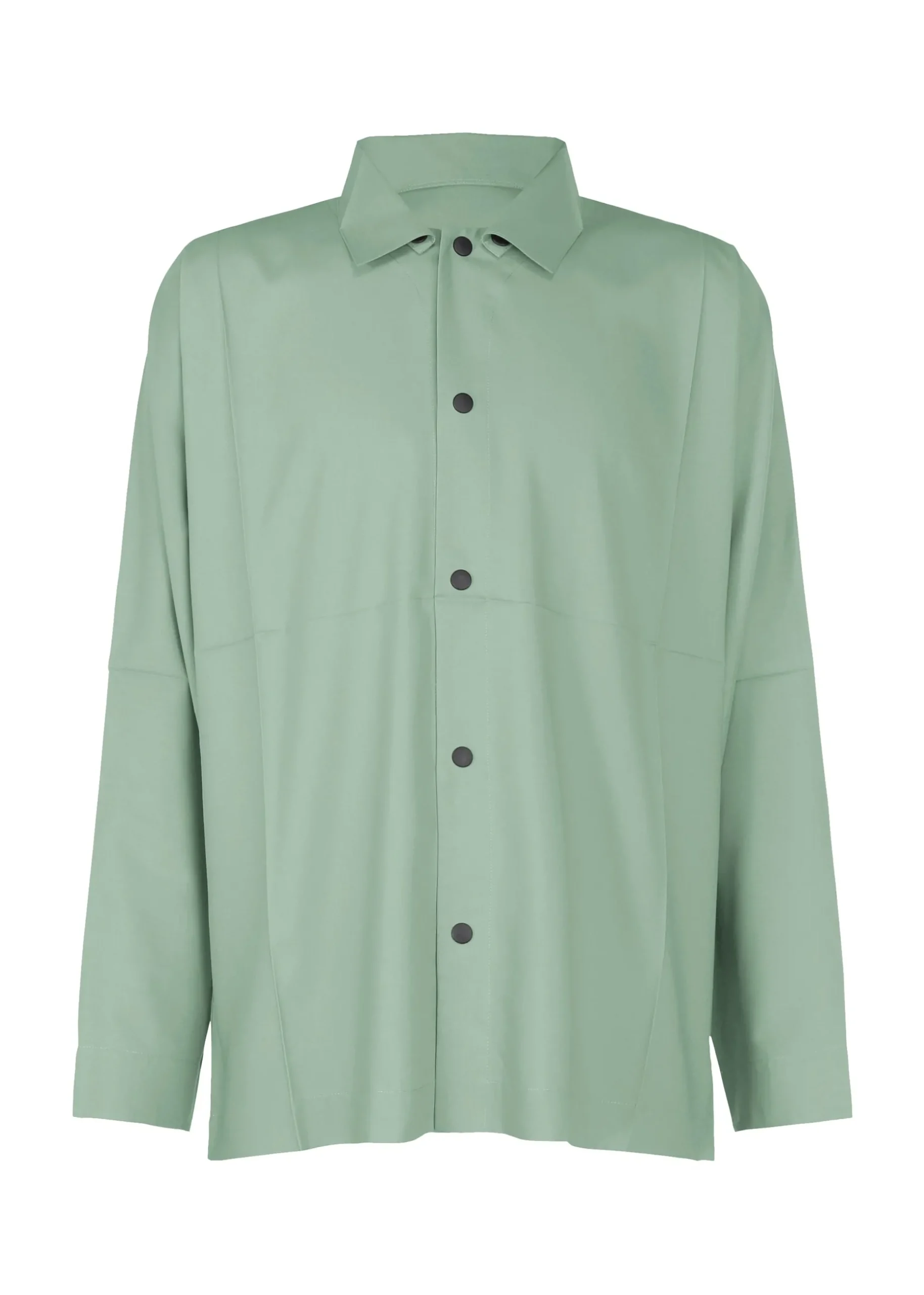 compact_shirt__2-1.webp COMPACT SHIRT 2