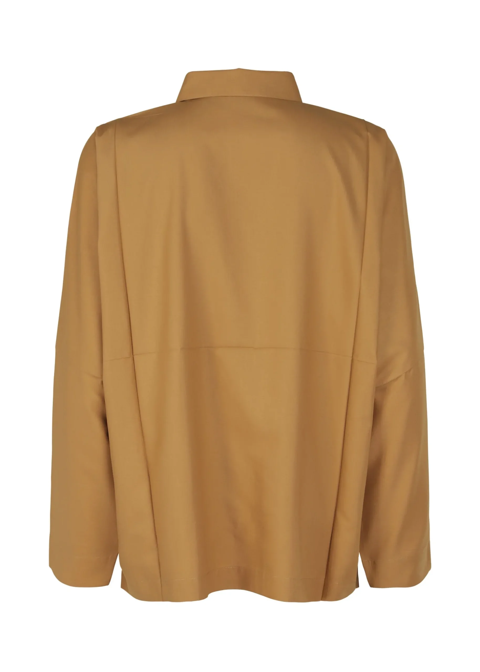 compact_shirt__3-1.webp COMPACT SHIRT 2