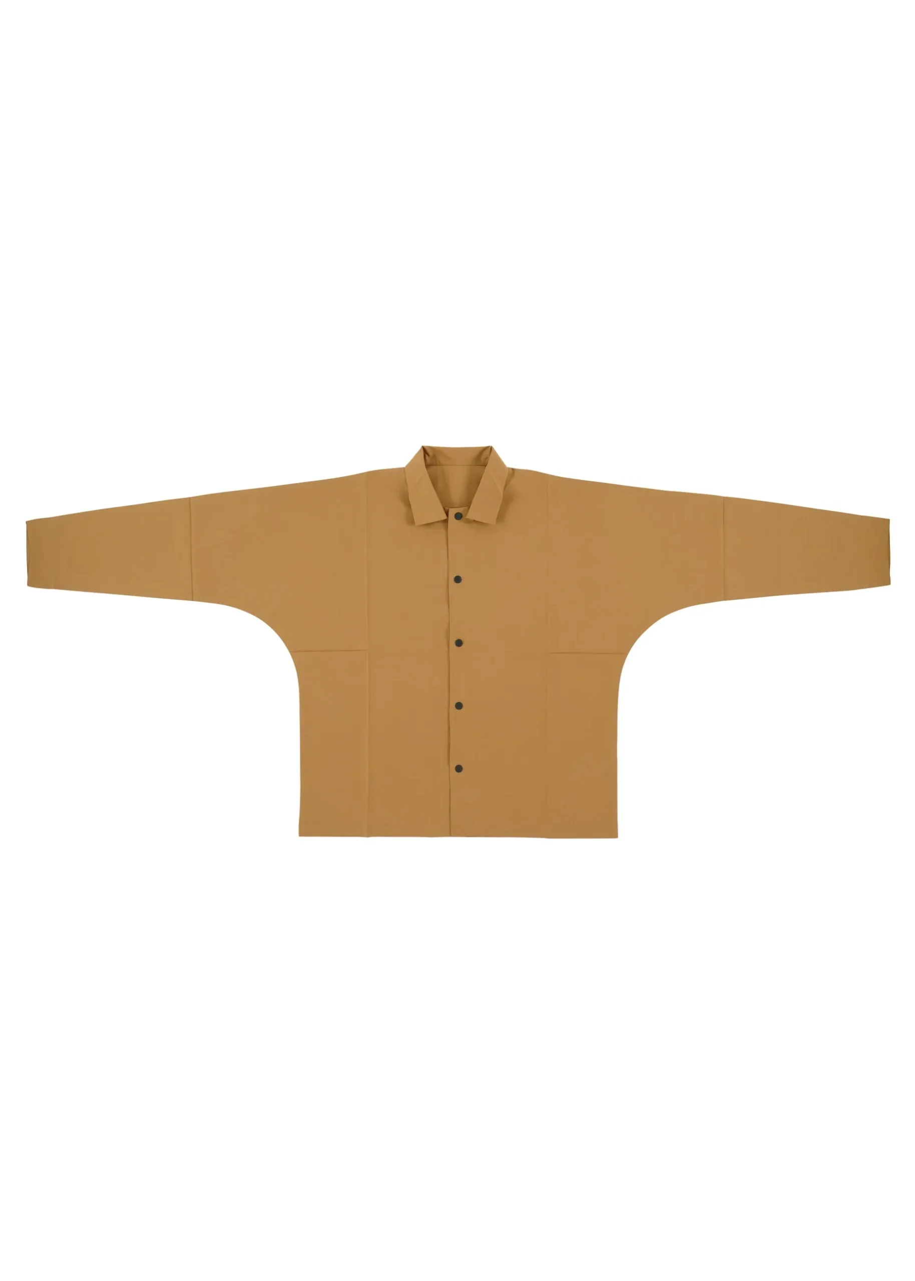 compact_shirt__5-1.webp COMPACT SHIRT 2