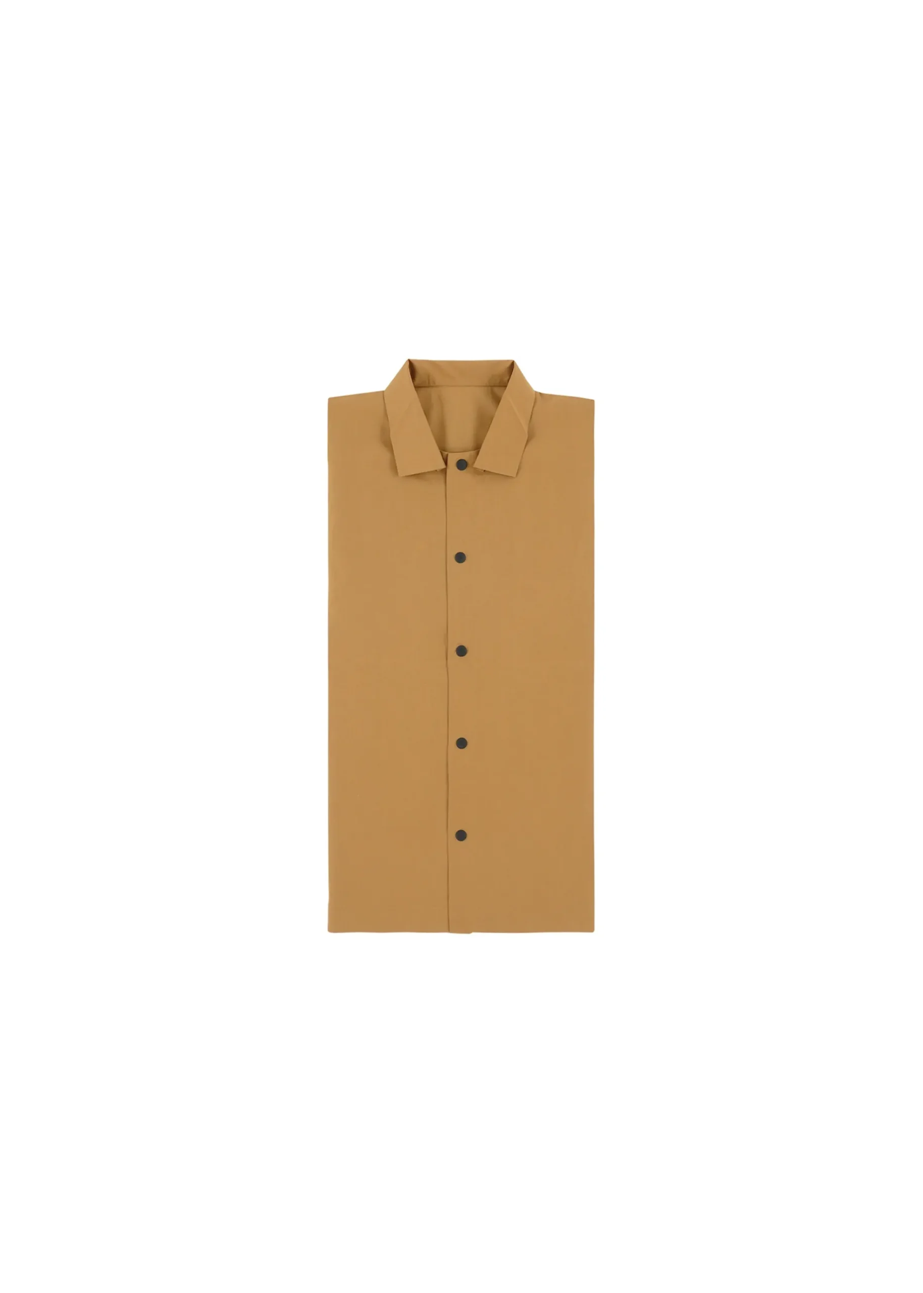 compact_shirt__7-1.webp COMPACT SHIRT 2