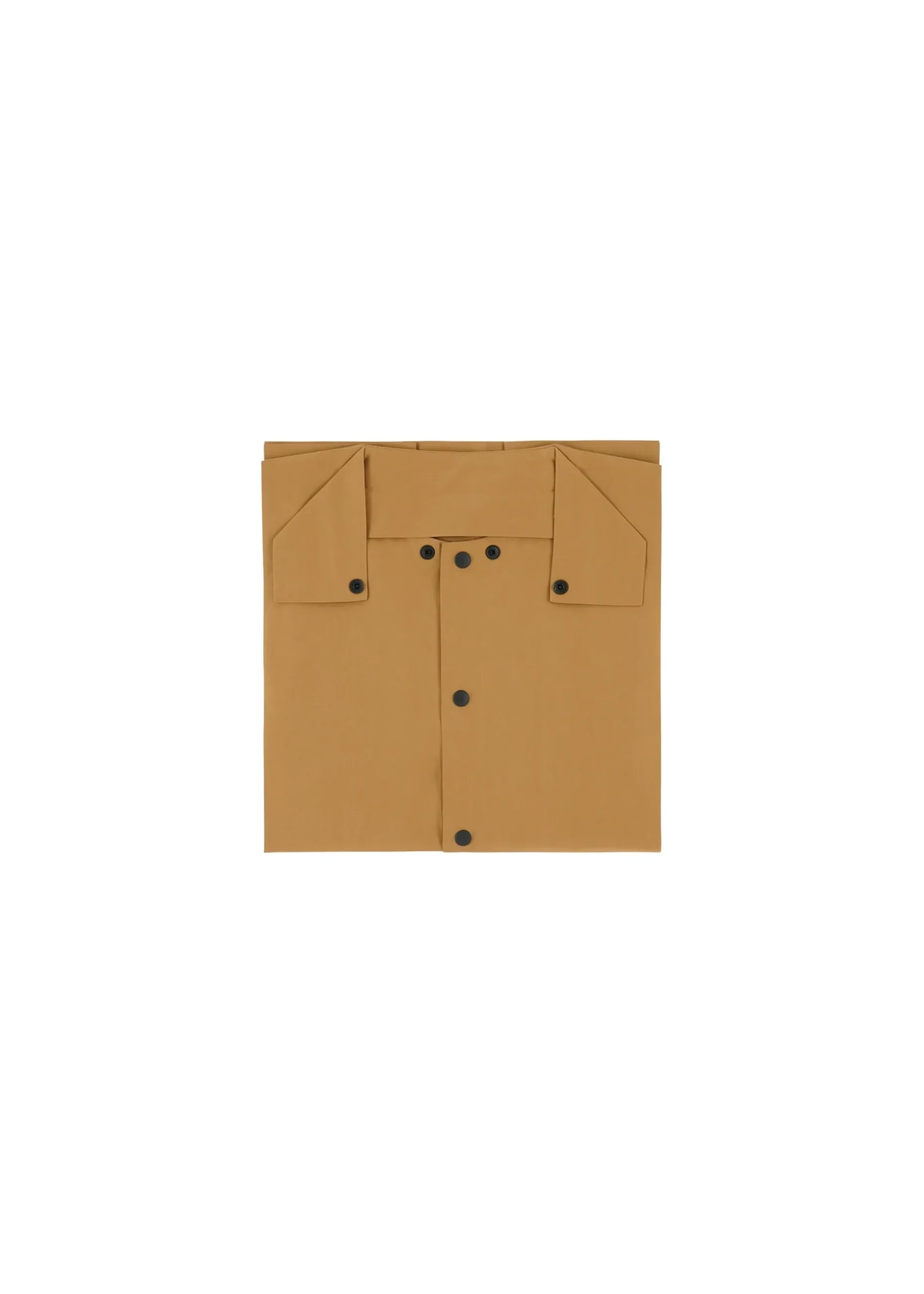 compact_shirt__8-1.webp COMPACT SHIRT 2