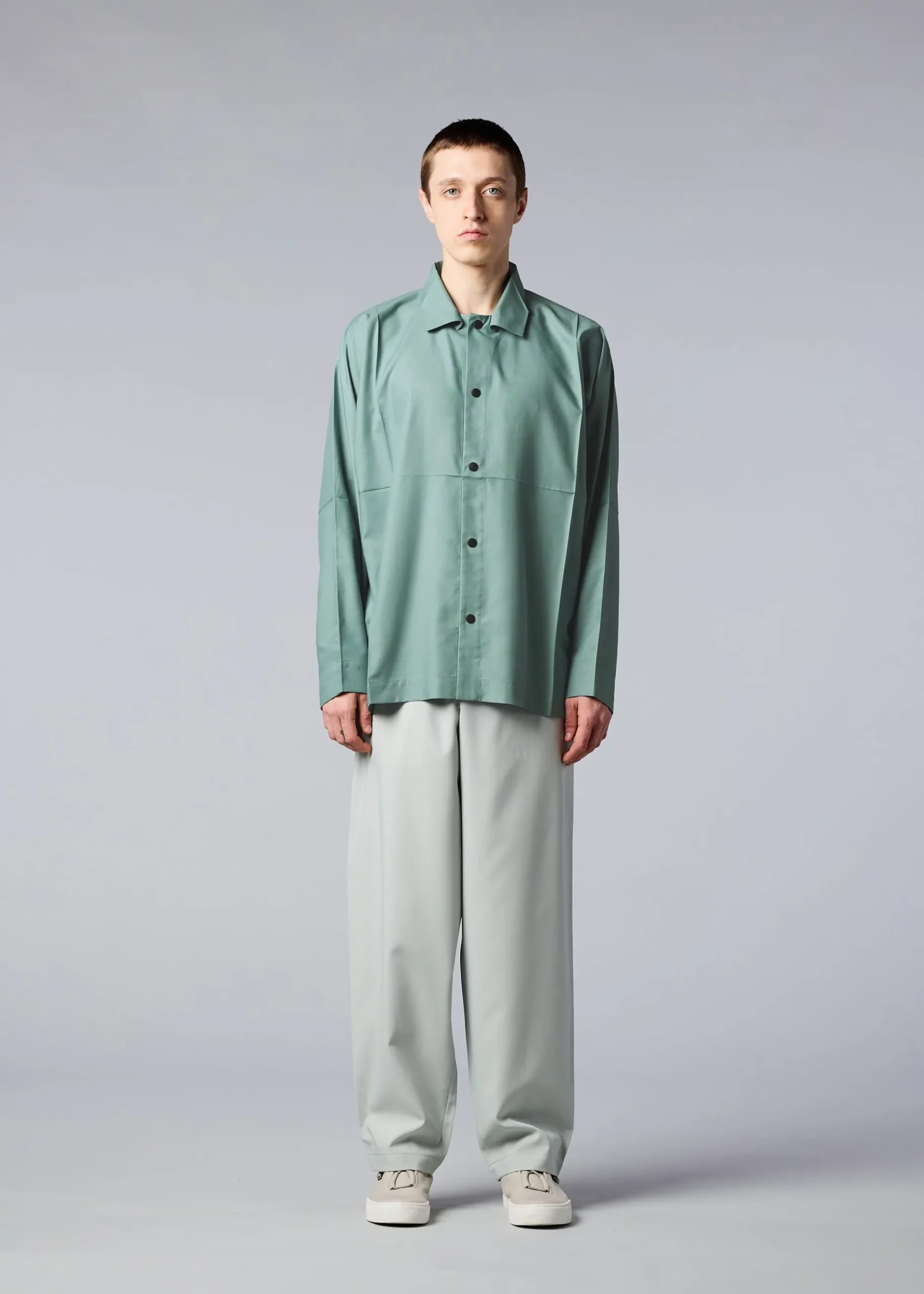 compact_shirt__9-1.webp COMPACT SHIRT 2