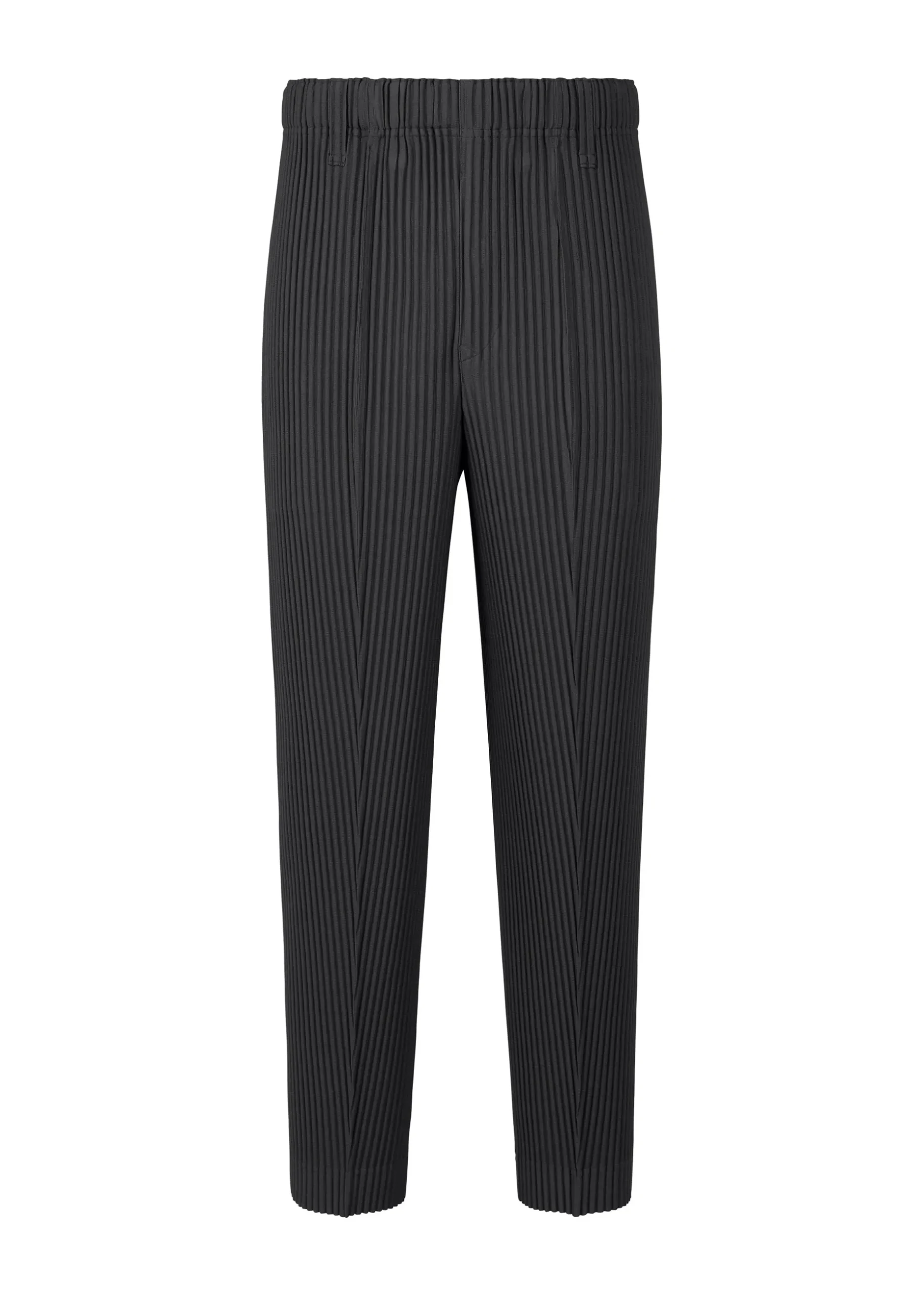 compleat_trousers_0.webp COMPLEAT TROUSERS