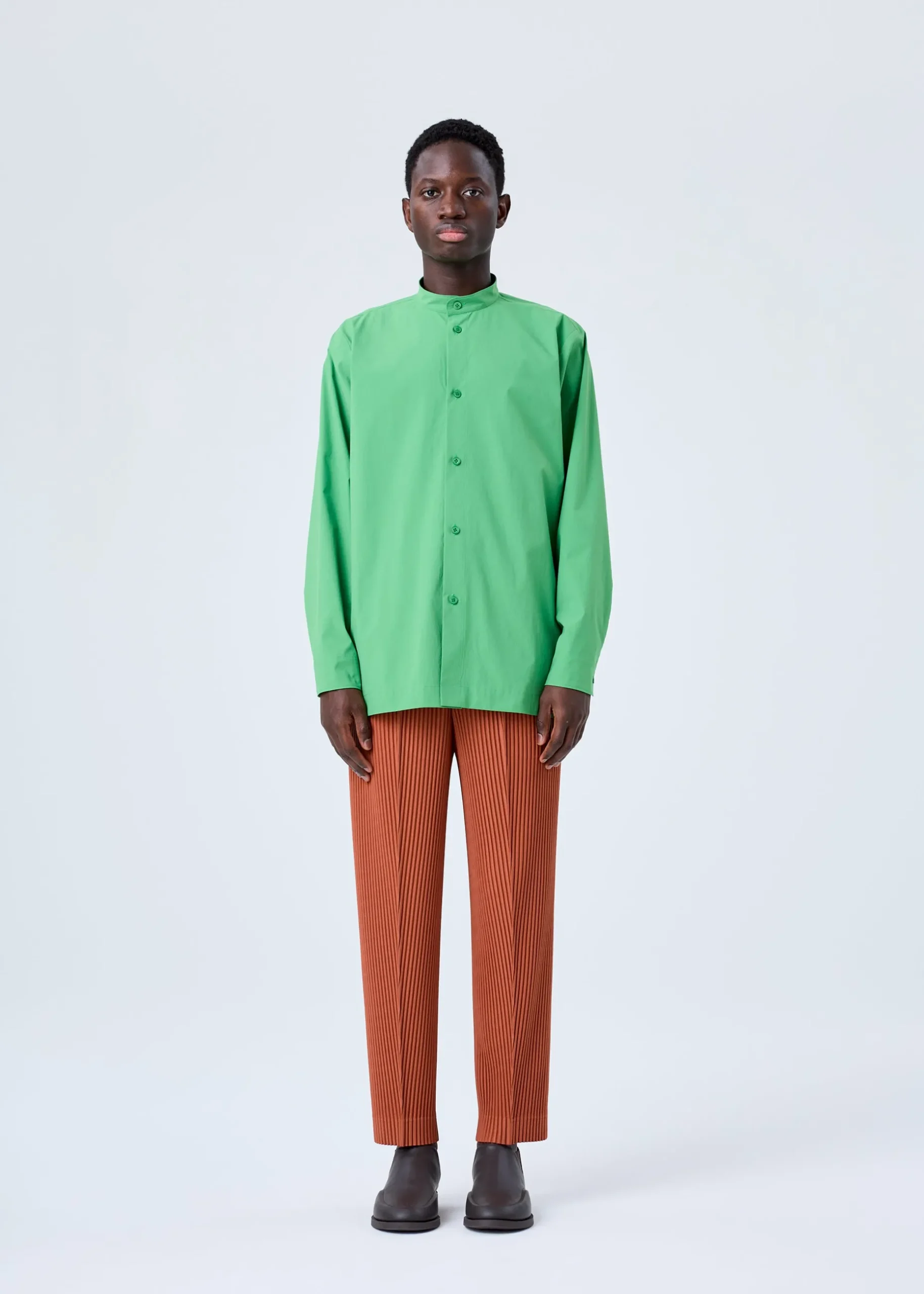 compleat_trousers_6.webp COMPLEAT TROUSERS