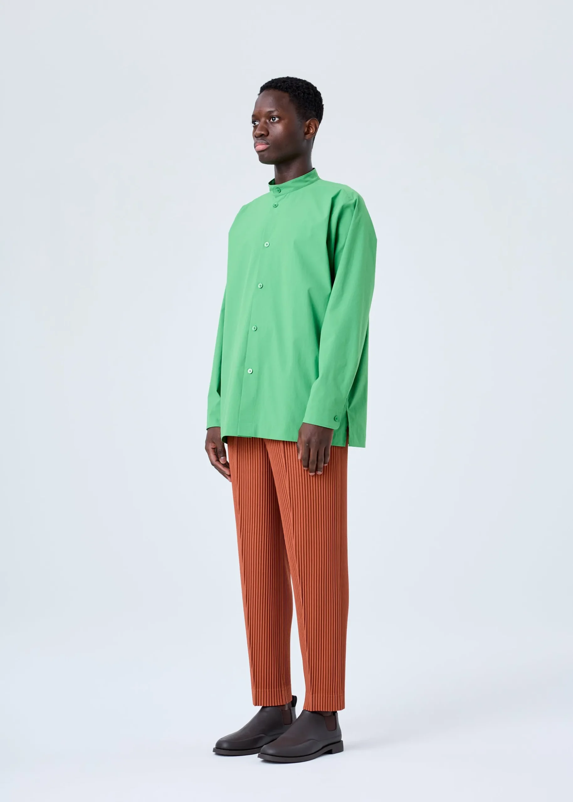 compleat_trousers_7.webp COMPLEAT TROUSERS