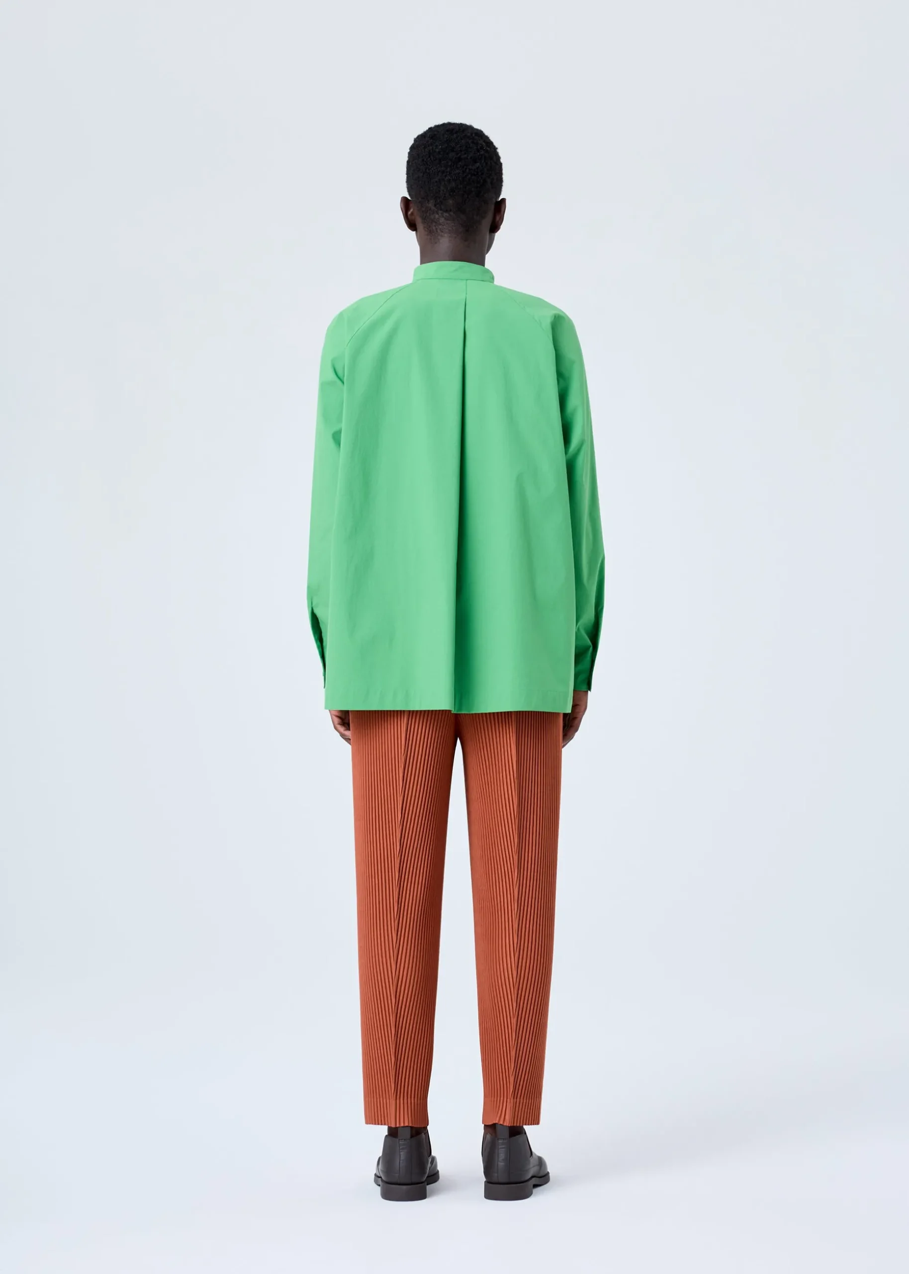 compleat_trousers_8.webp COMPLEAT TROUSERS