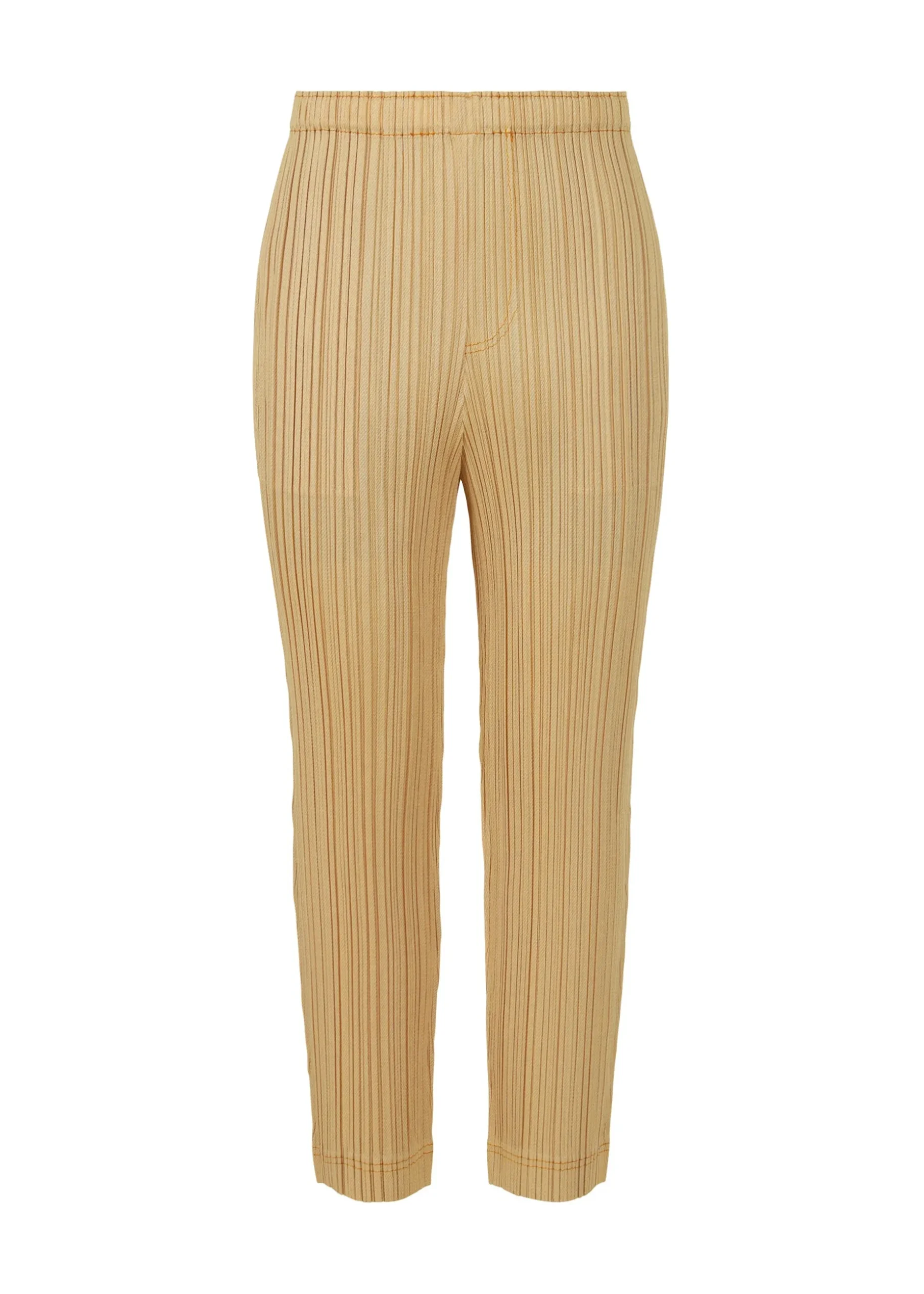 cotton_denim_0-4.webp COTTON DENIM