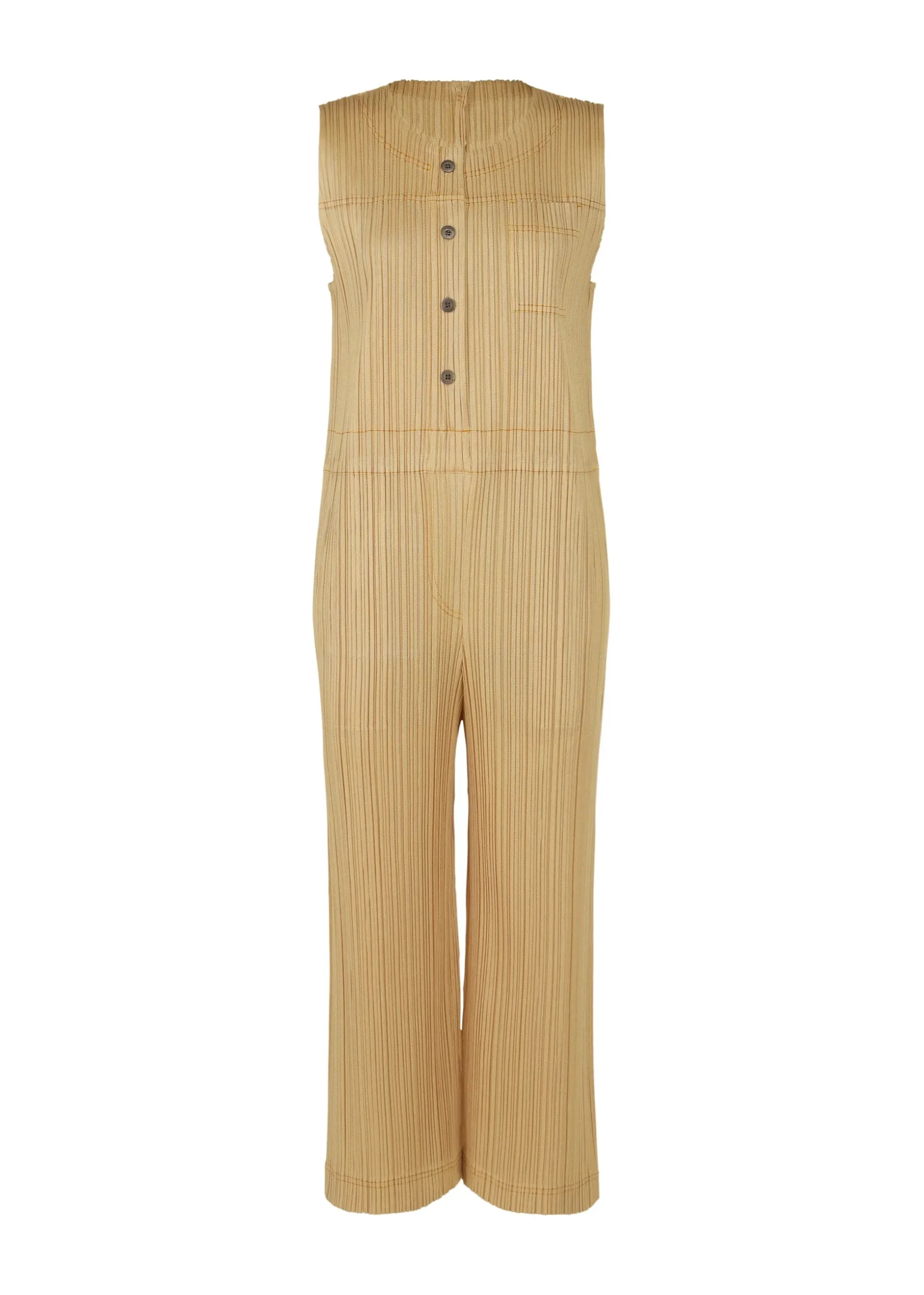 cotton_denim_0.webp COTTON DENIM