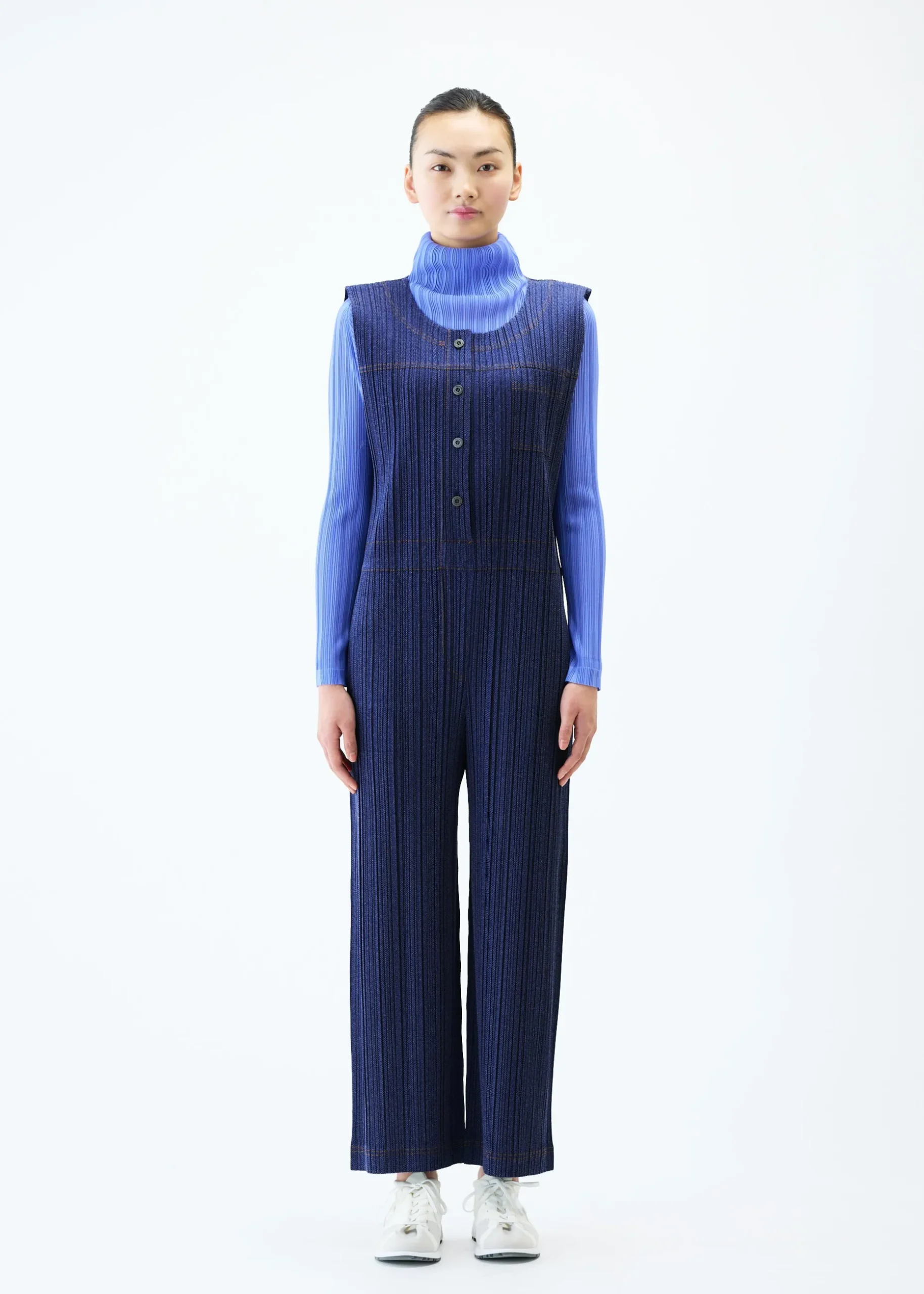 cotton_denim_4.webp COTTON DENIM