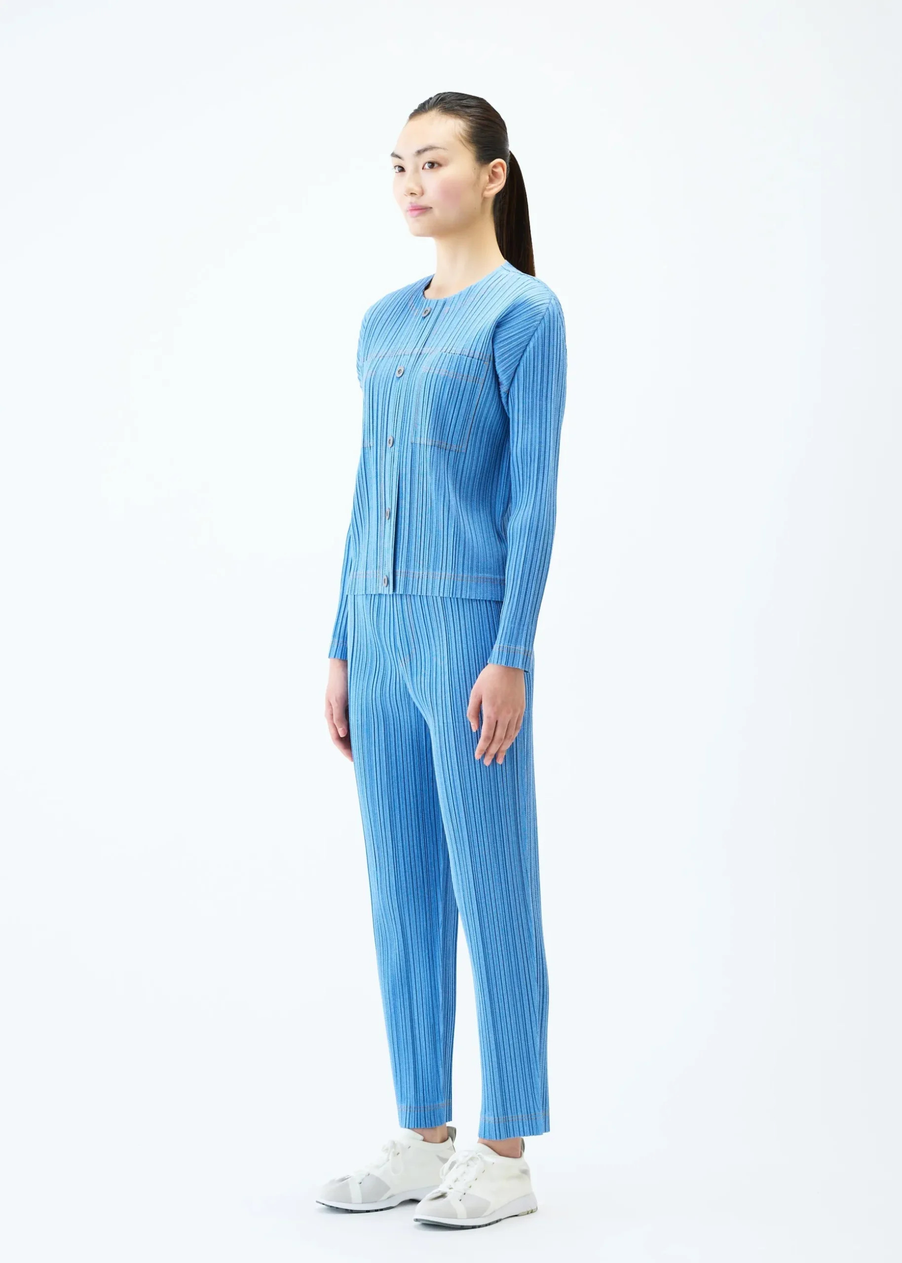 cotton_denim_5-4.webp COTTON DENIM