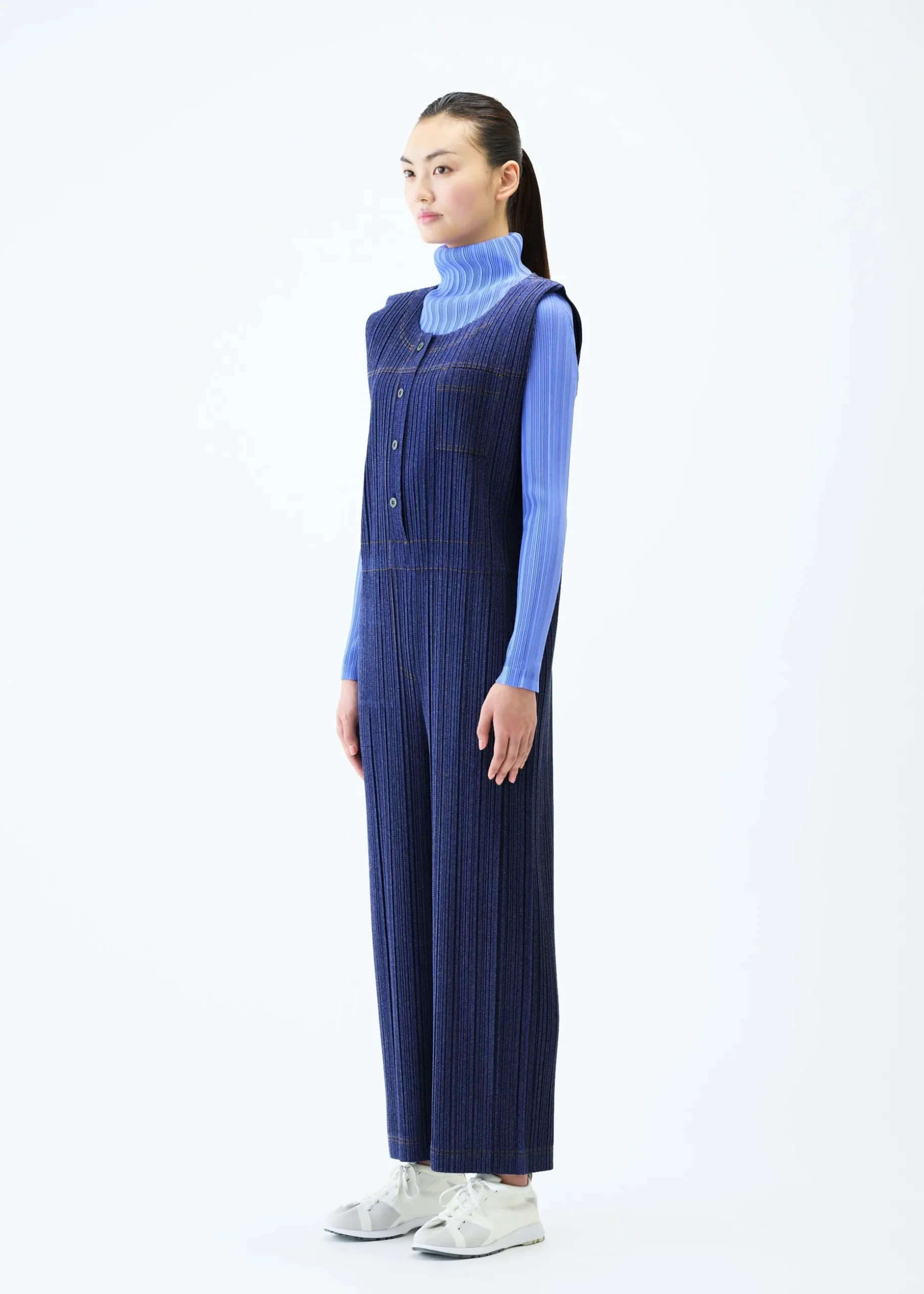 cotton_denim_5.webp COTTON DENIM