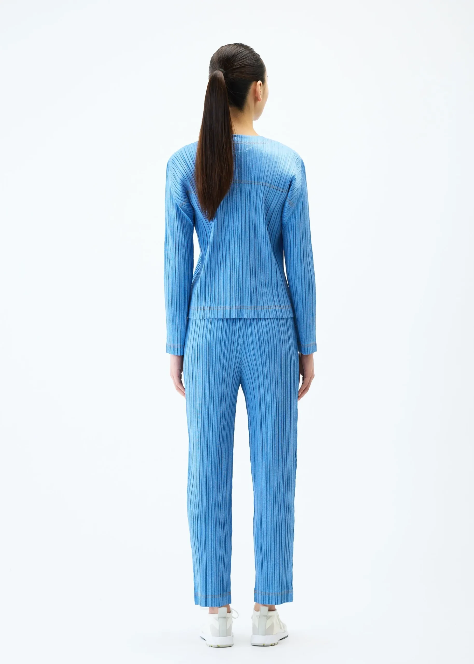 cotton_denim_6-4.webp COTTON DENIM