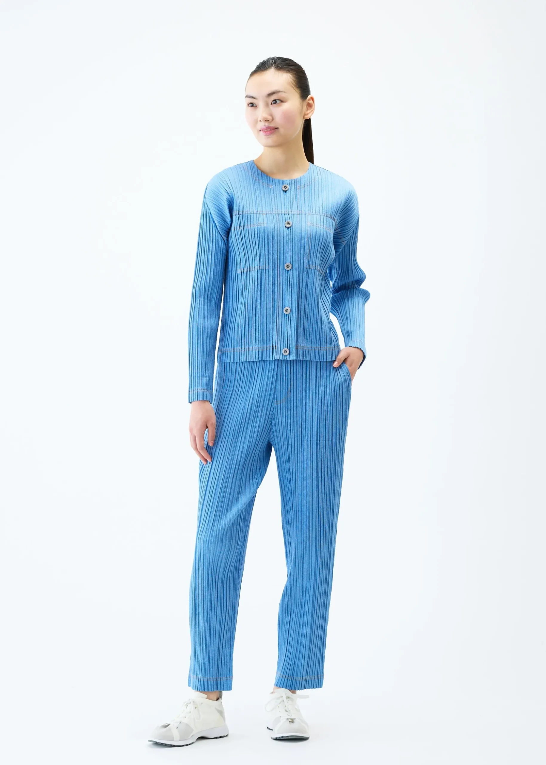 cotton_denim_7-3.webp COTTON DENIM