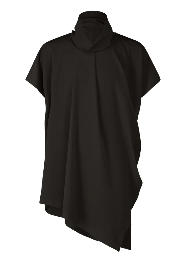 CREPE DRAPE T