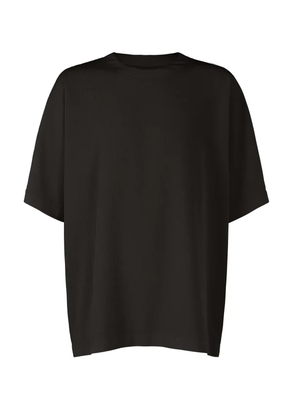 CREPE DRAPE T