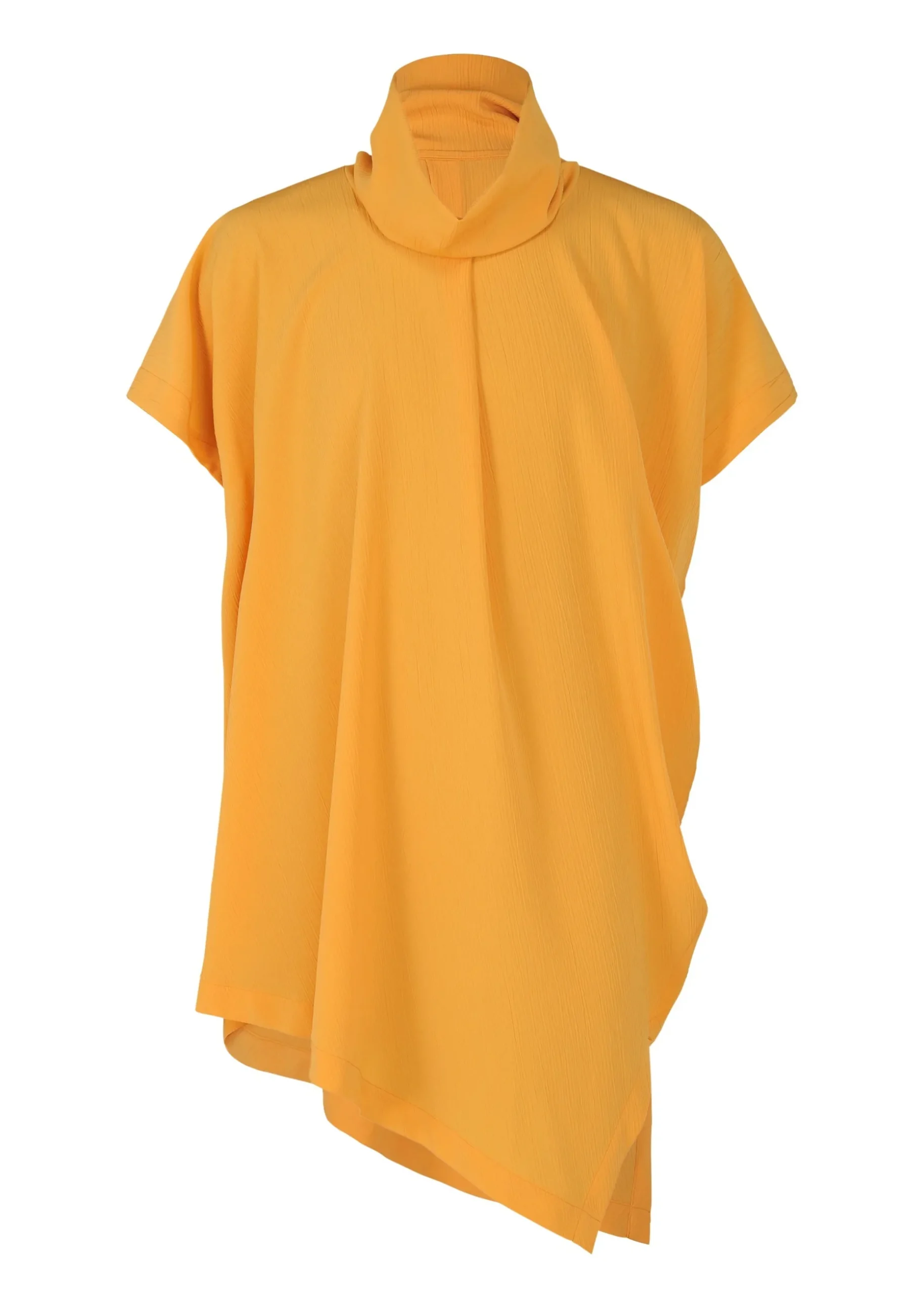 crepe_drape_t_1-1.webp CREPE DRAPE T