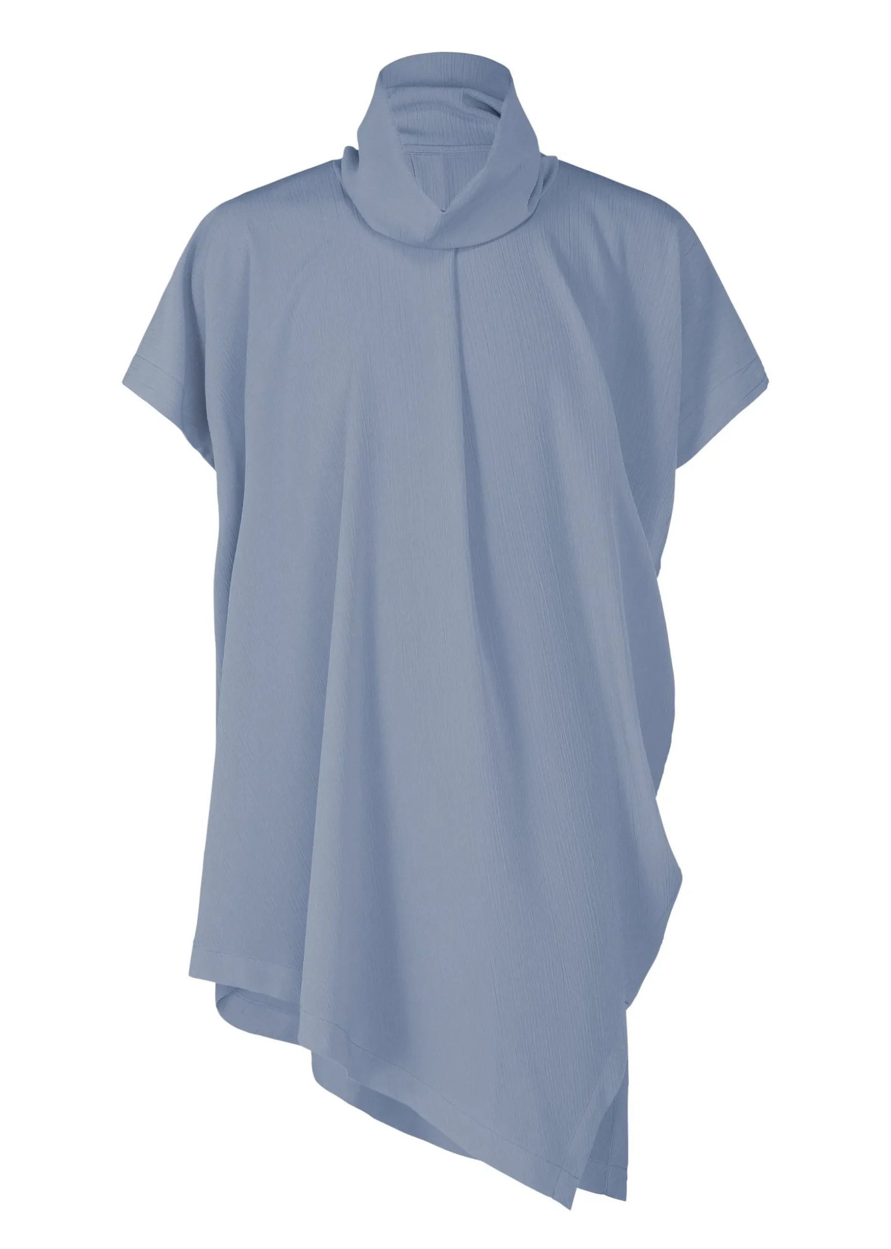 crepe_drape_t_2-1.webp CREPE DRAPE T