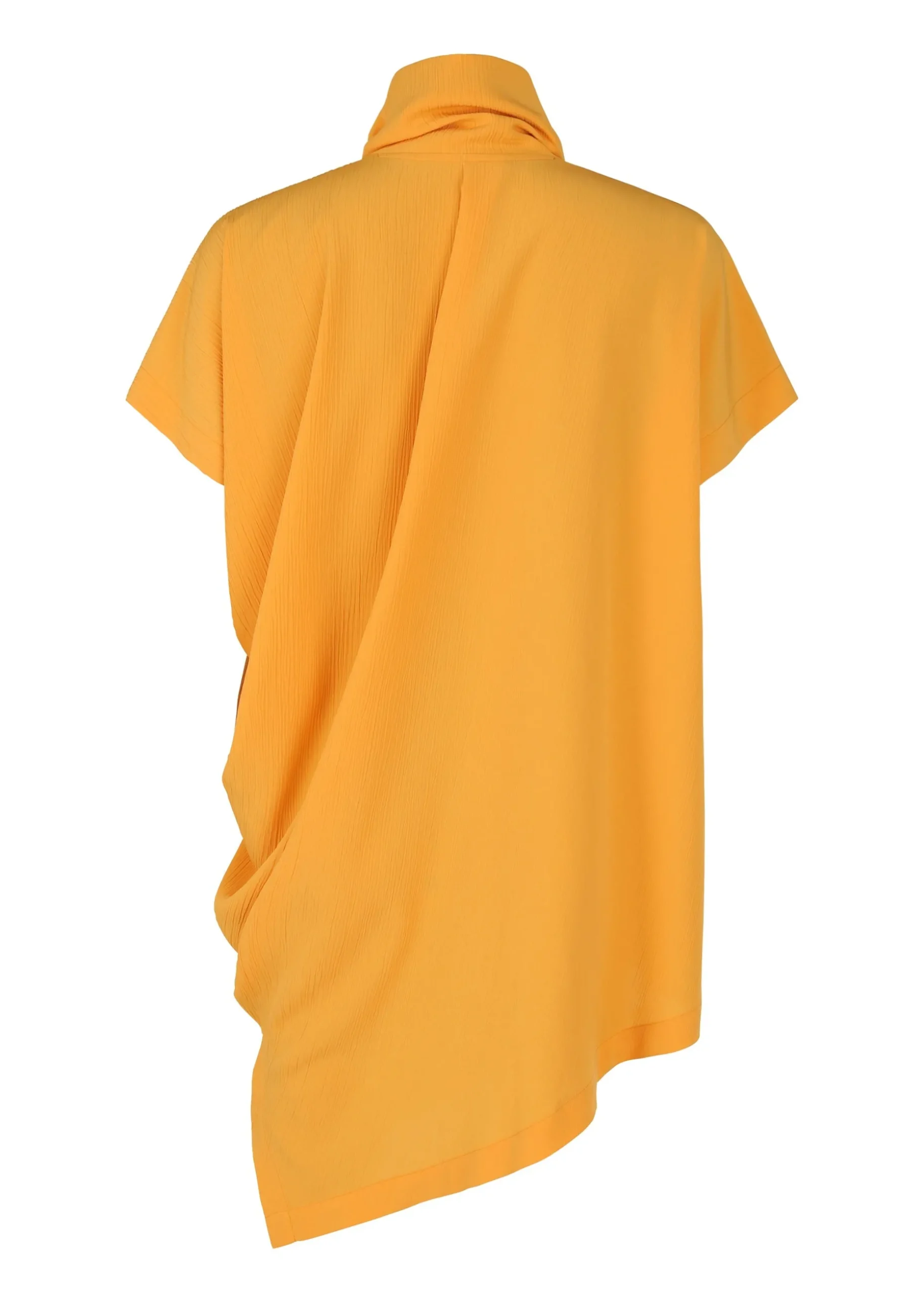 crepe_drape_t_3-1.webp CREPE DRAPE T
