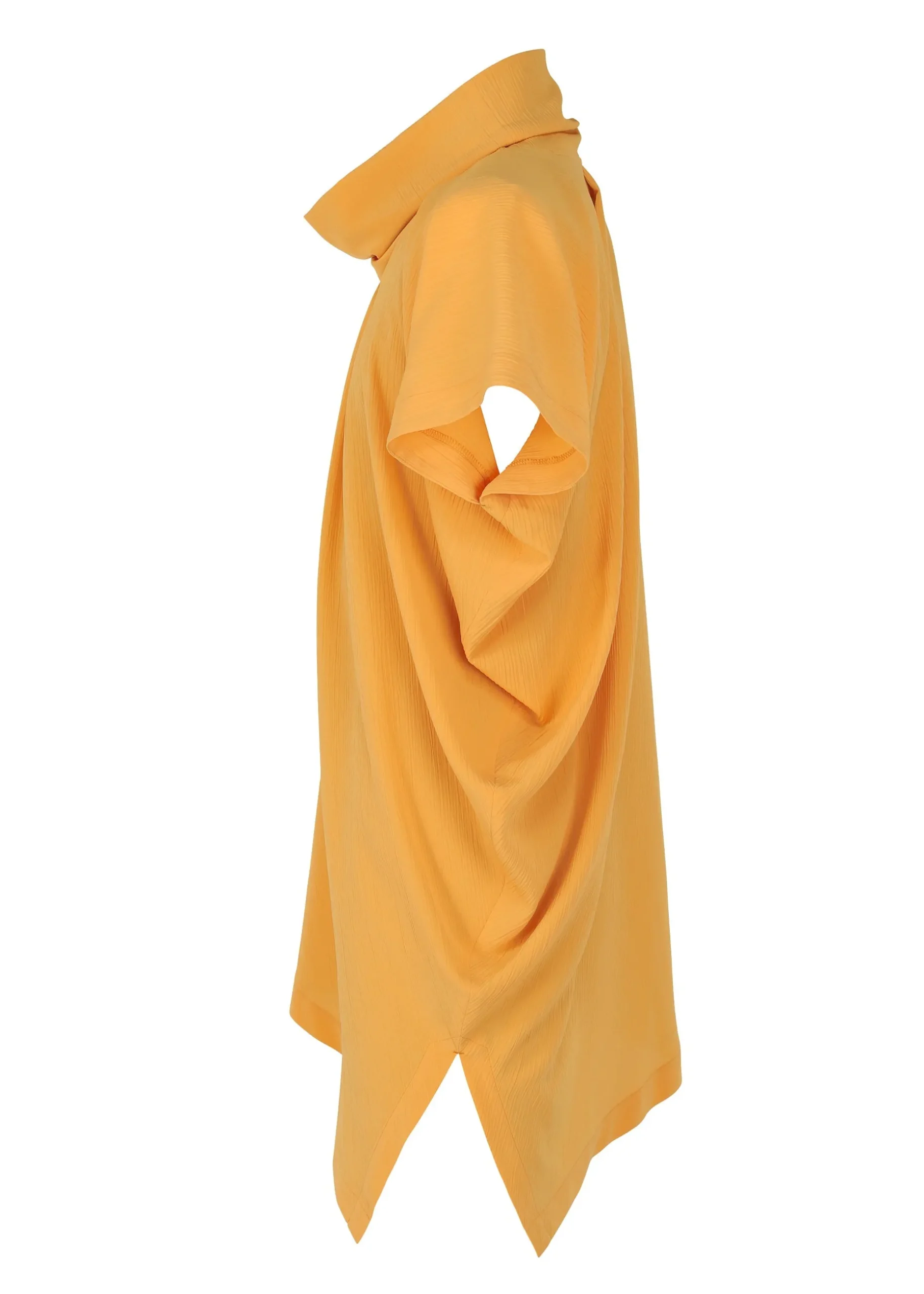 crepe_drape_t_4-1.webp CREPE DRAPE T