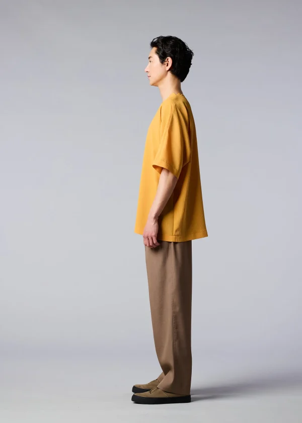 CREPE DRAPE T
