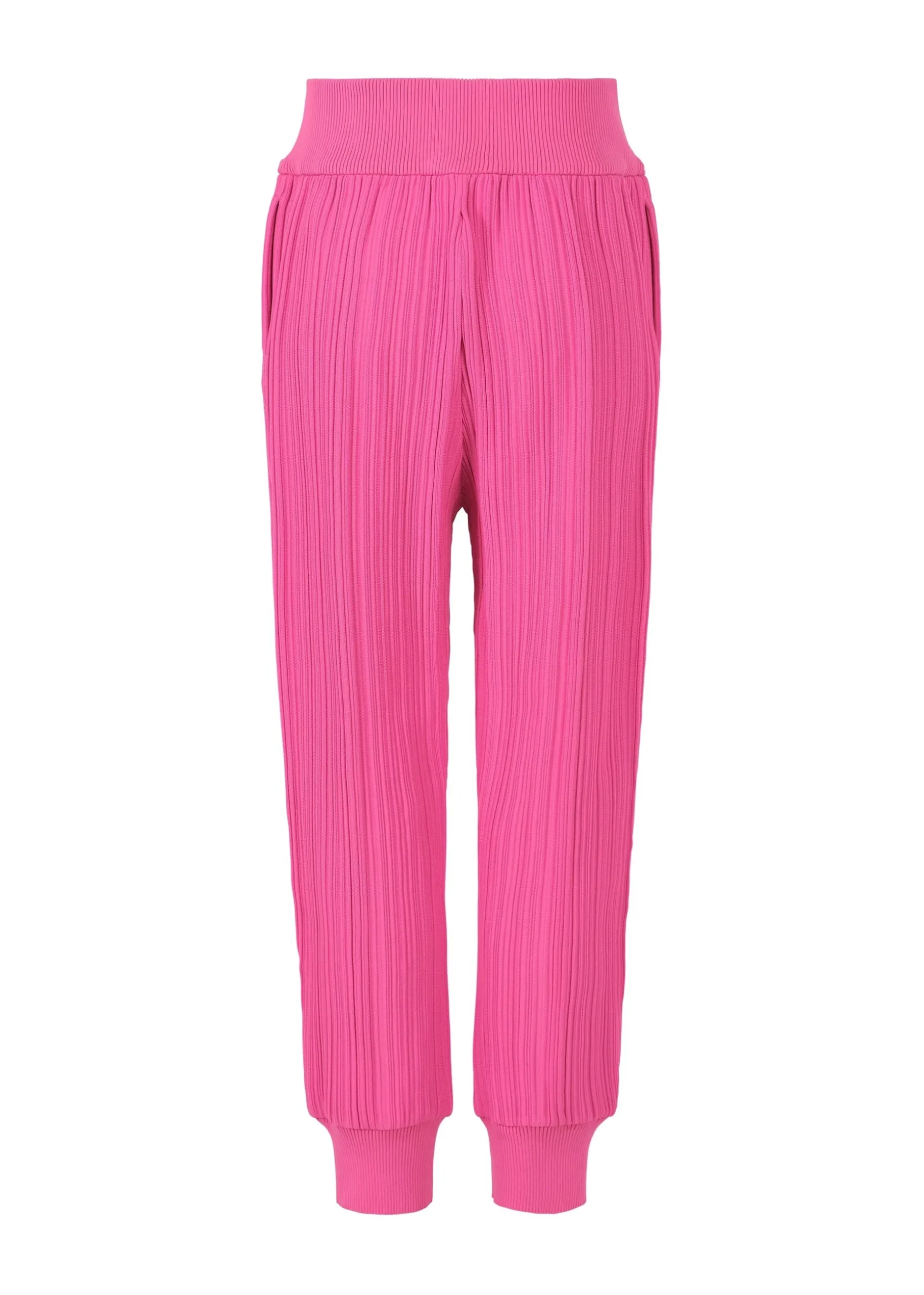 crepe_knit_4-4.webp CREPE KNIT