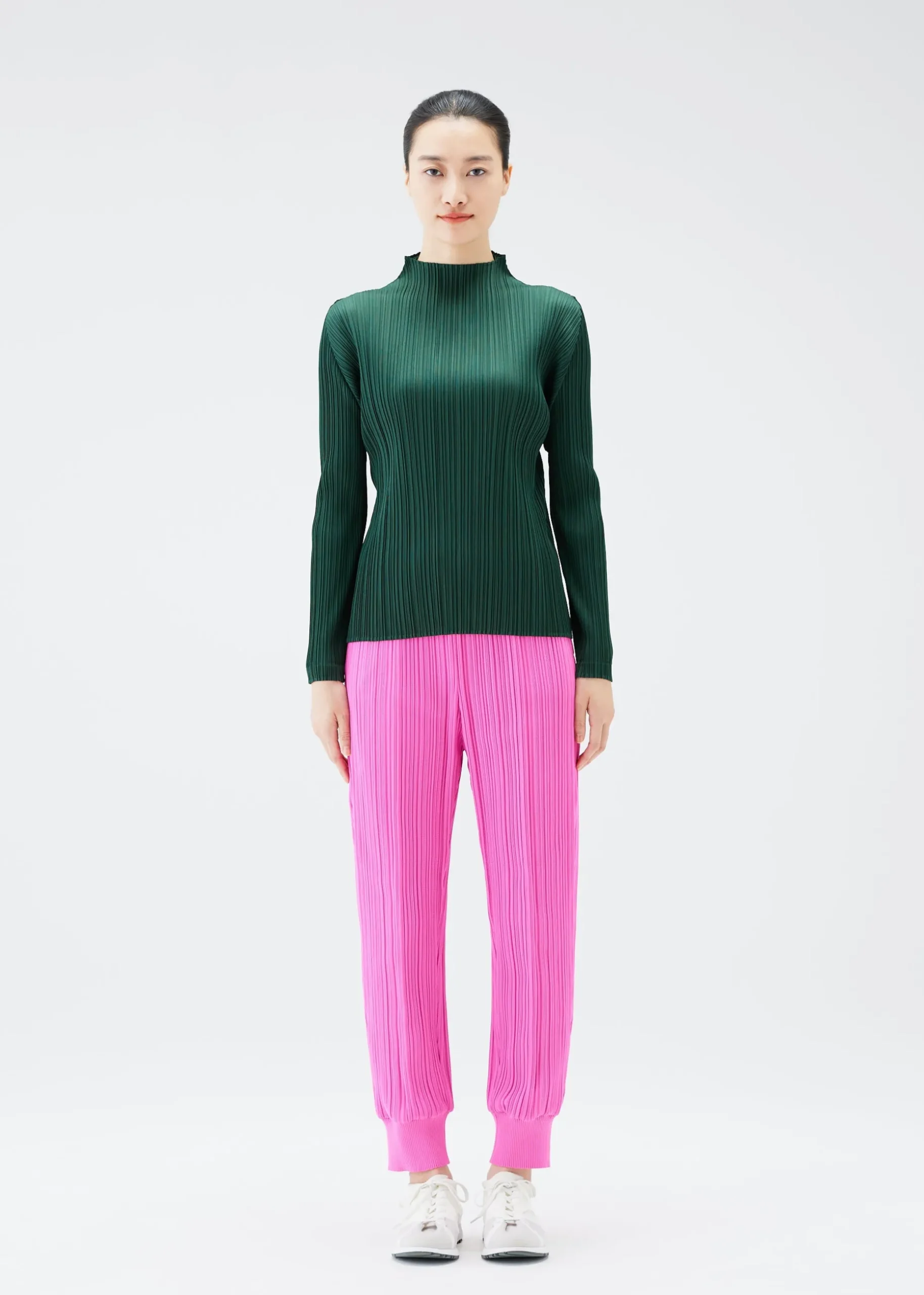 crepe_knit_5-4.webp CREPE KNIT