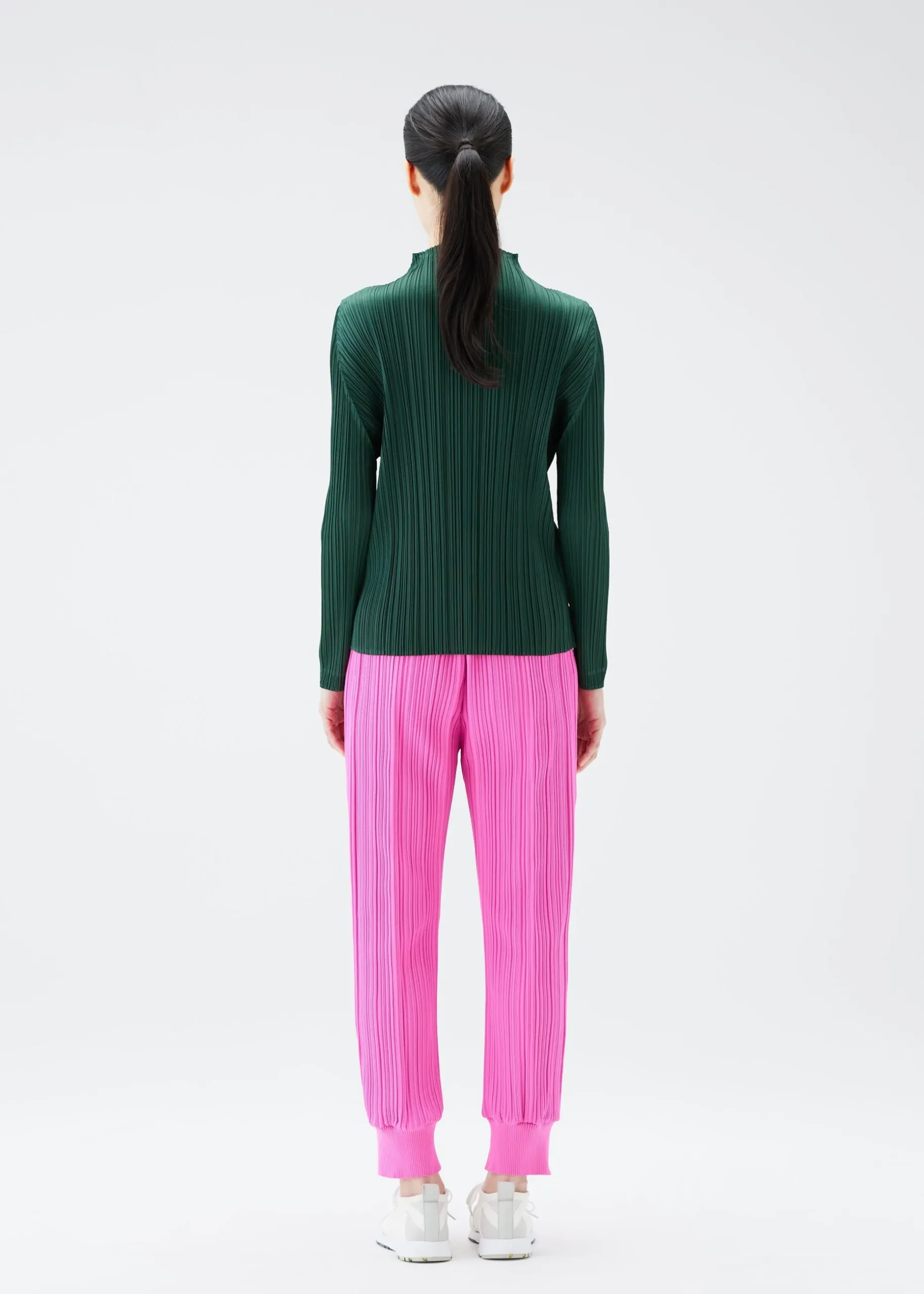 crepe_knit_7-2.webp CREPE KNIT