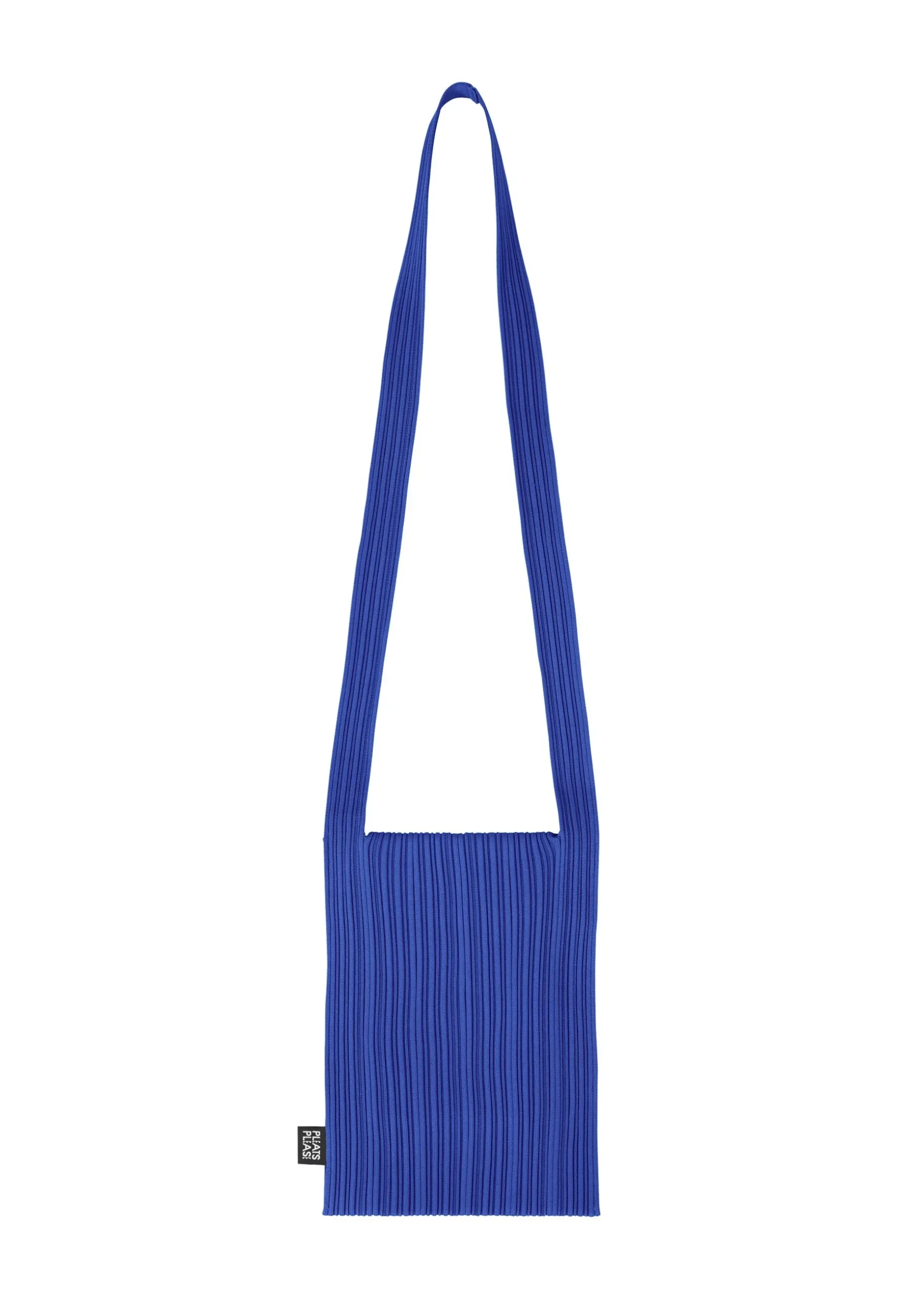 crepe_knit_bag_3.webp CREPE KNIT BAG