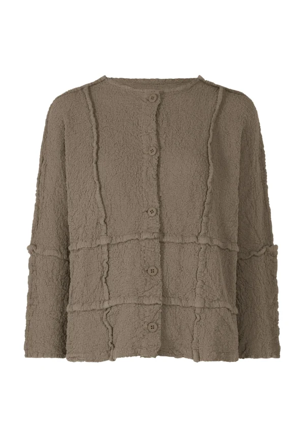 CROSS LINE CAULIFLOWER