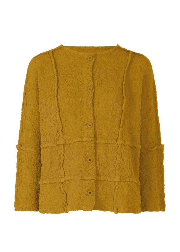 CROSS LINE CAULIFLOWER