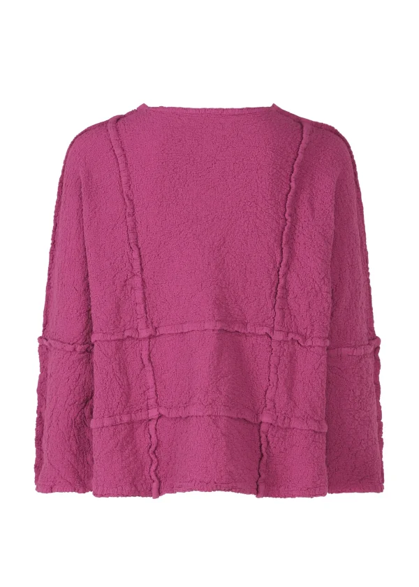 CROSS LINE CAULIFLOWER