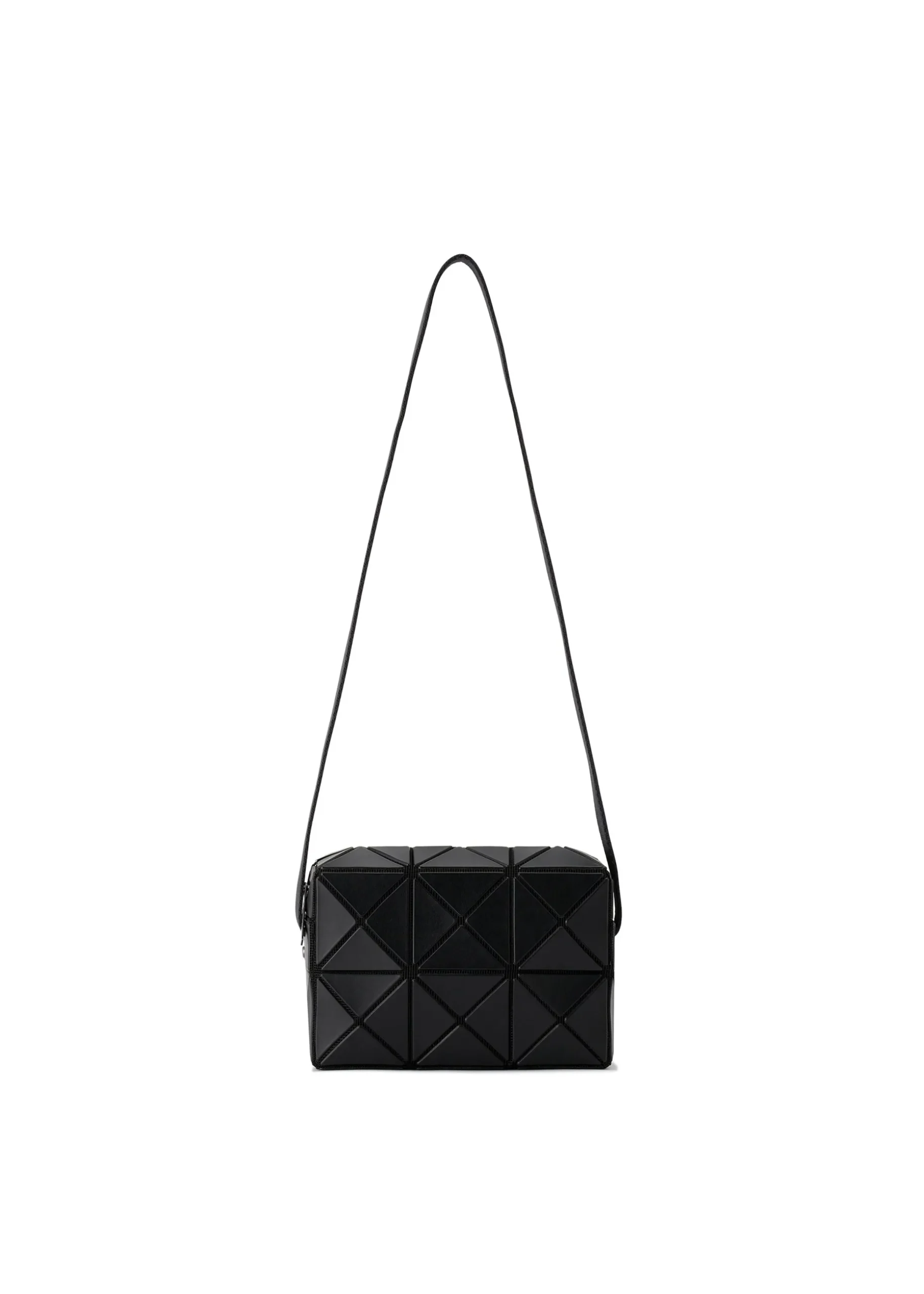 cuboid_0.webp CUBOID