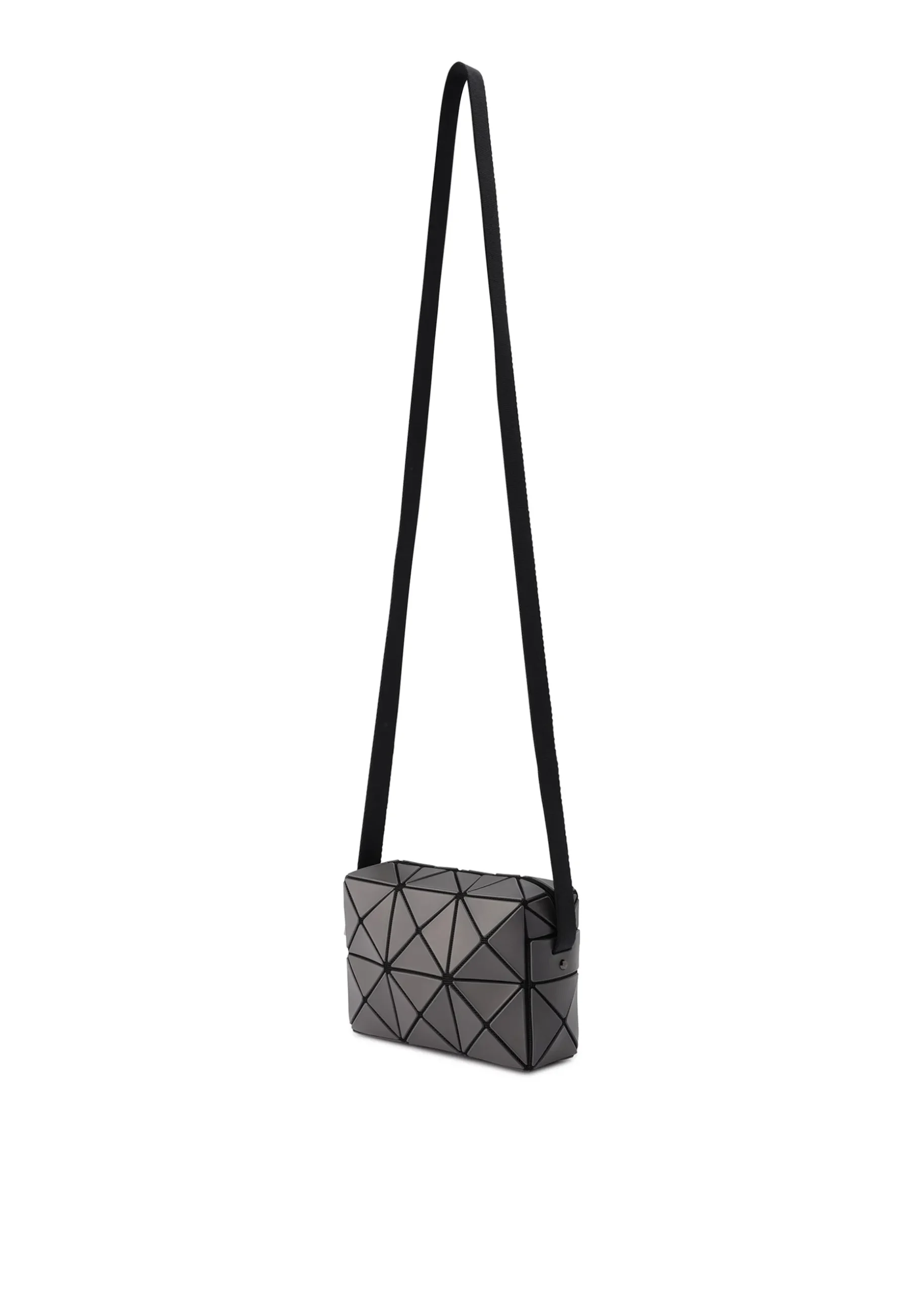 cuboid_1.webp CUBOID