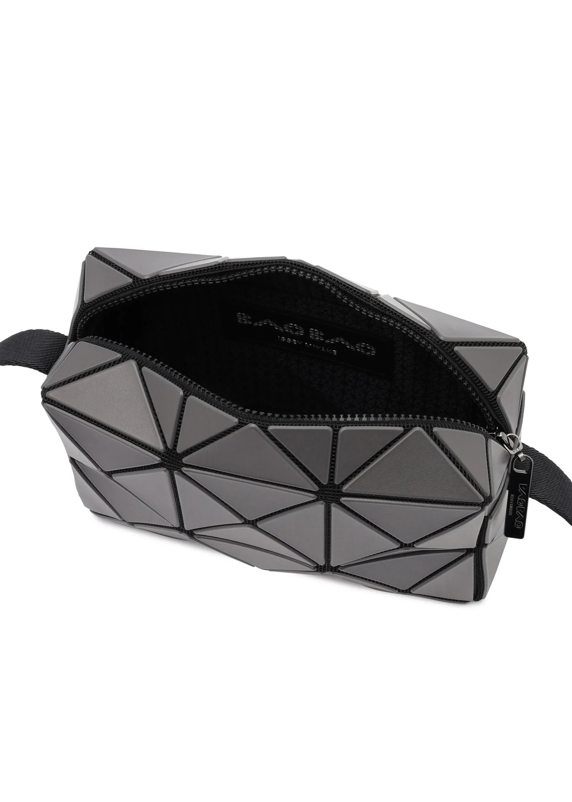 cuboid_3.webp CUBOID