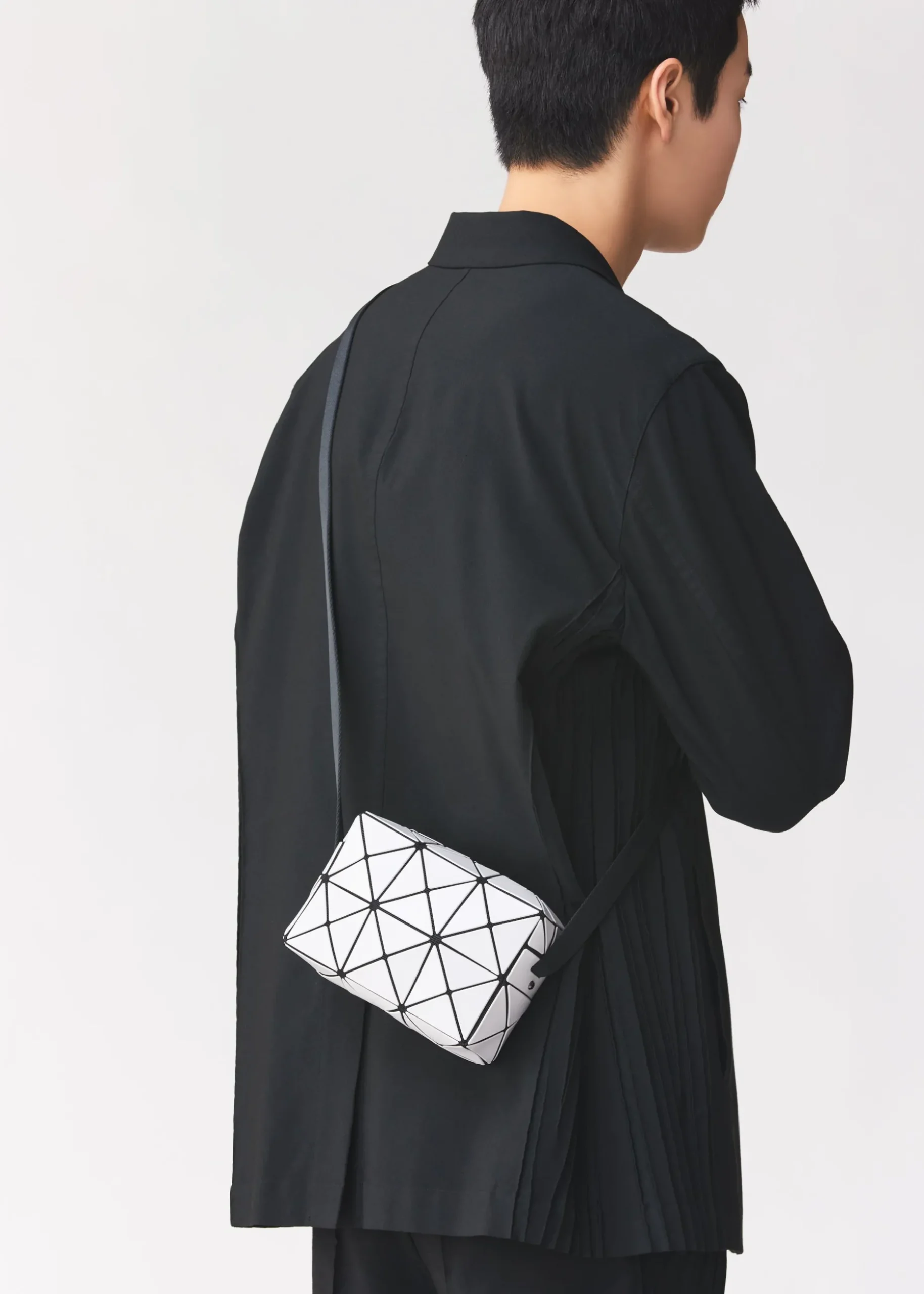 cuboid_5.webp CUBOID