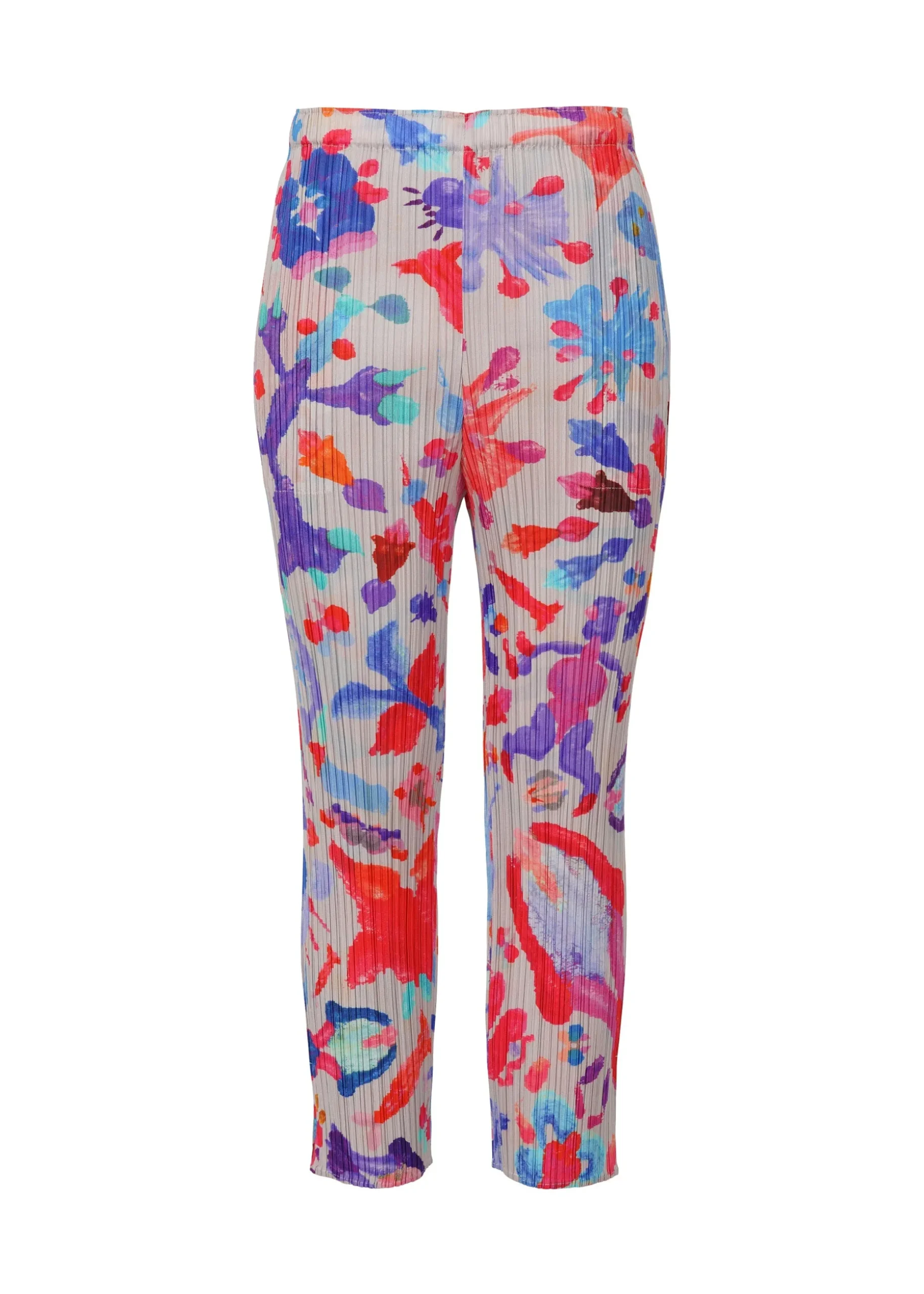 dance_with_new_friends_3-2.webp DANCE WITH NEW FRIENDS