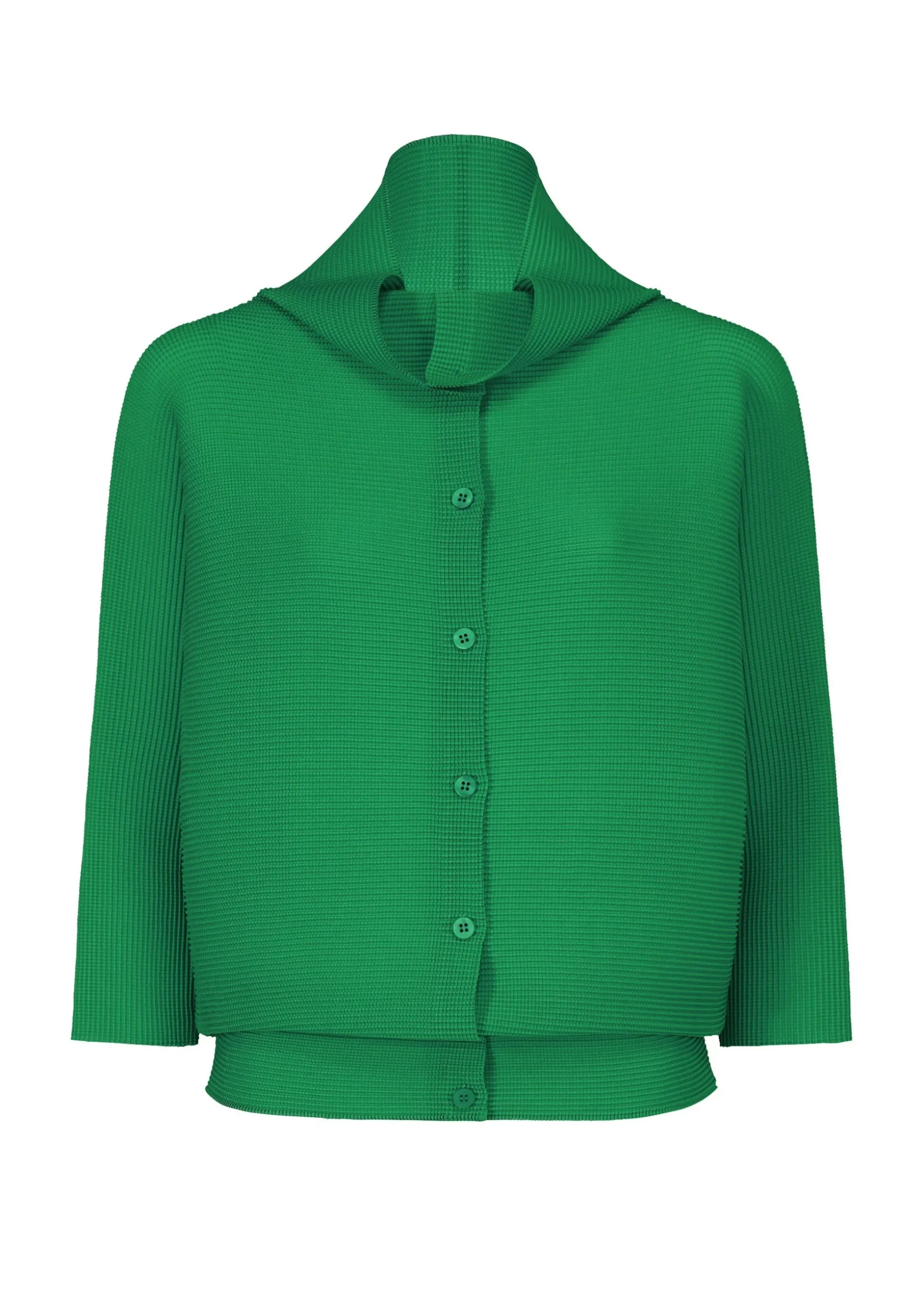 dolman_stretch_pleats__1.webp DOLMAN STRETCH PLEATS 1