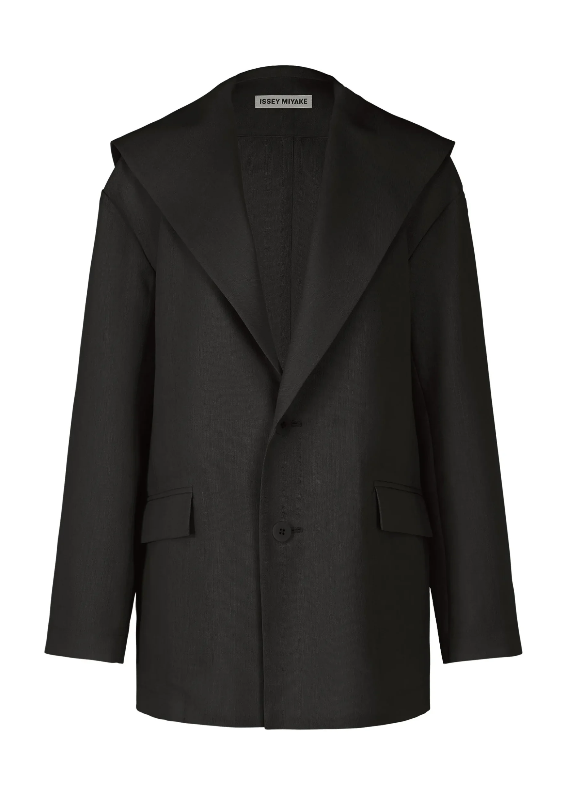 ease_and_eased_0-1.webp EASE AND EASED