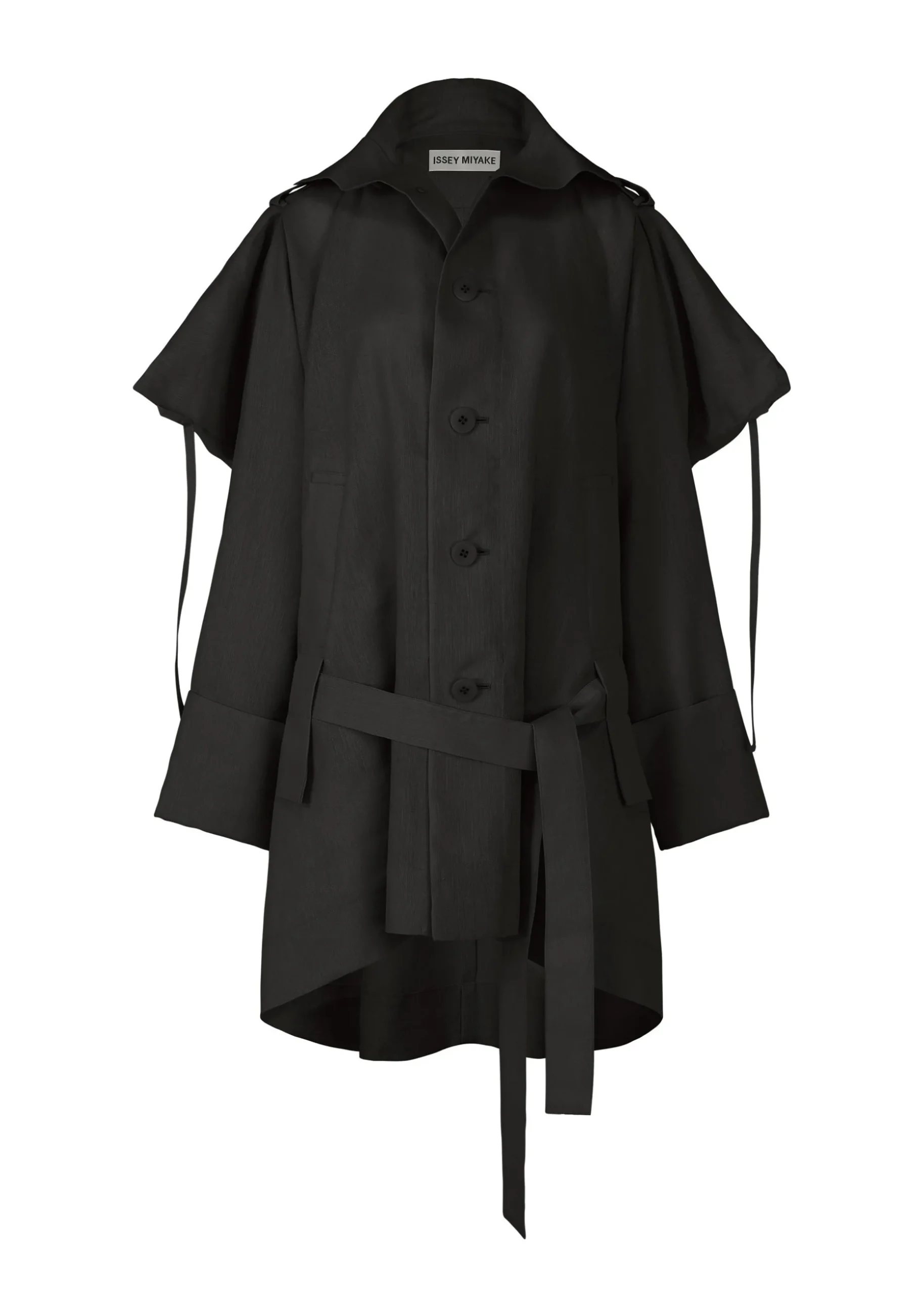 ease_and_eased_0-2.webp EASE AND EASED